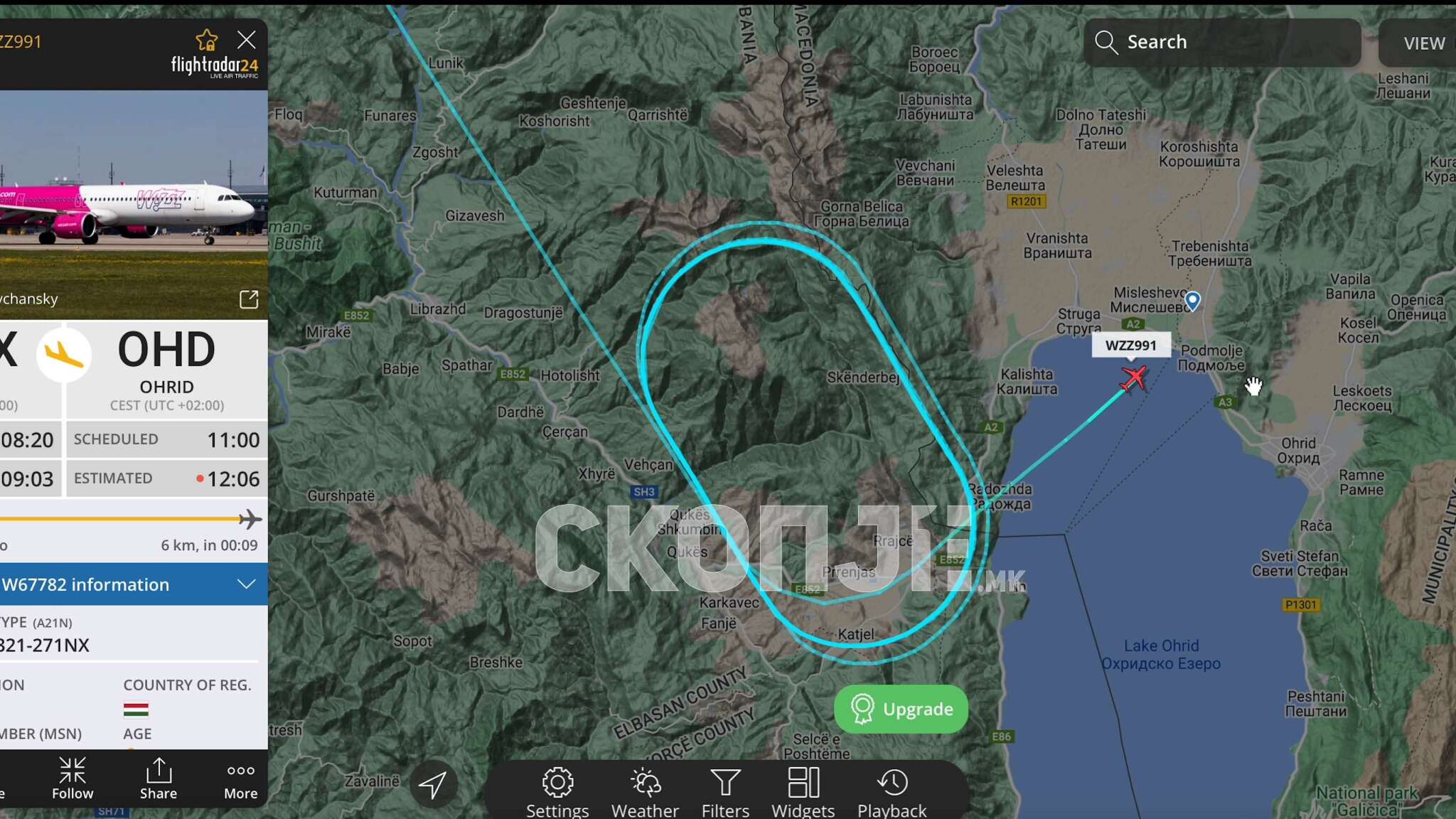 DJI_0486.00_05_42_00.Still004