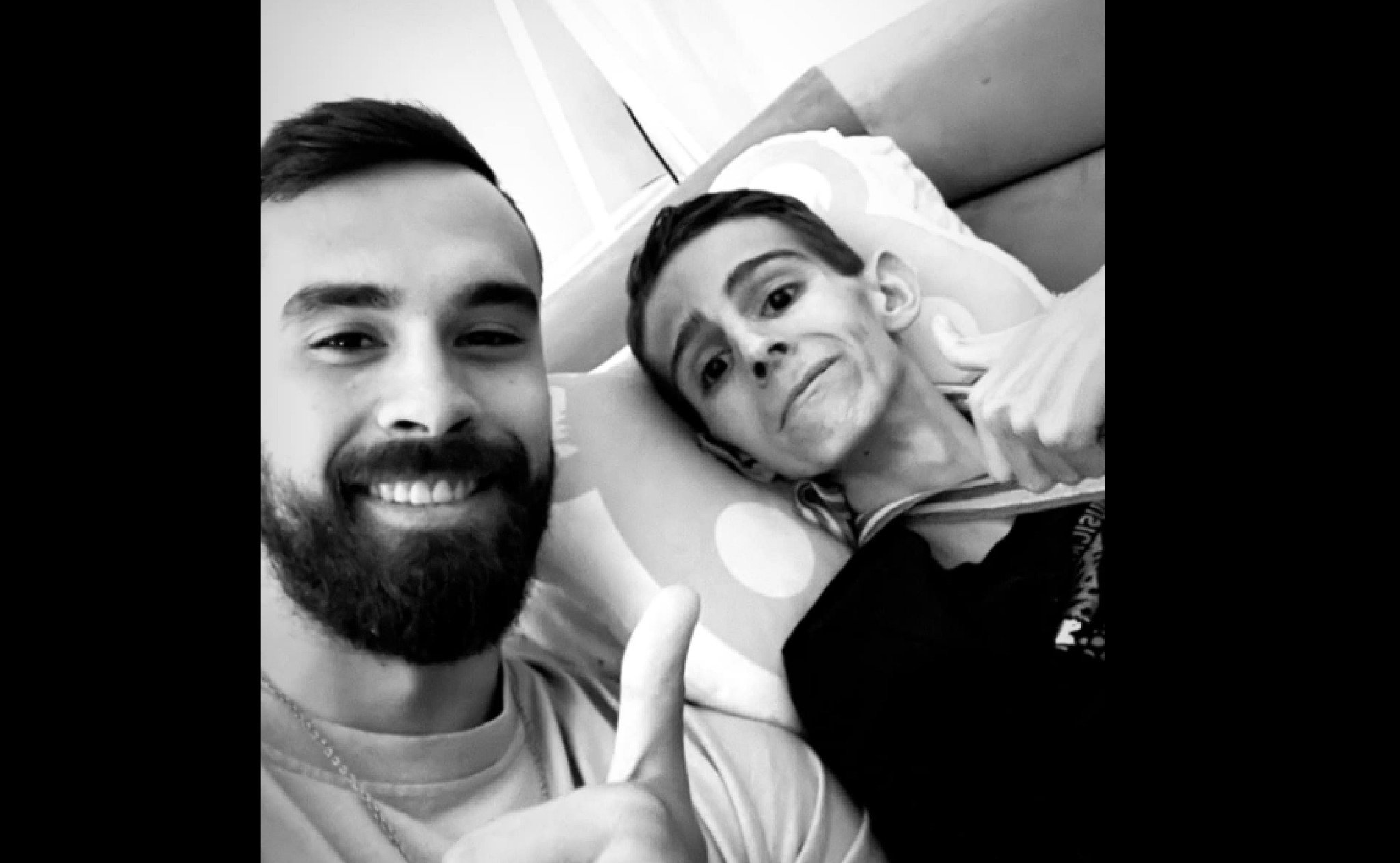 Screenshot-2023-06-23-131027