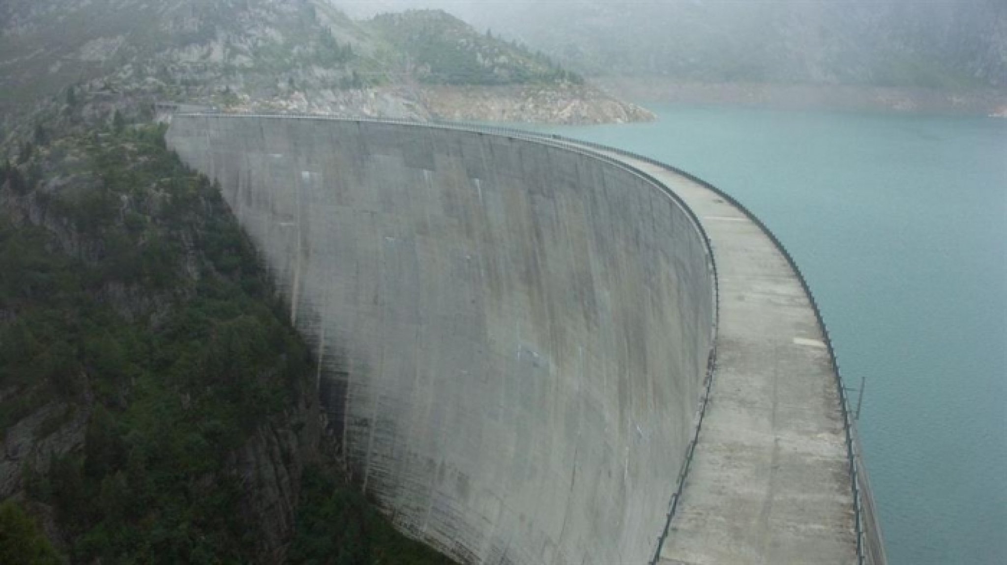 407924-branata-konsko-najgolem-infrastrukturen-proekt-vo-gevgelisko-88441