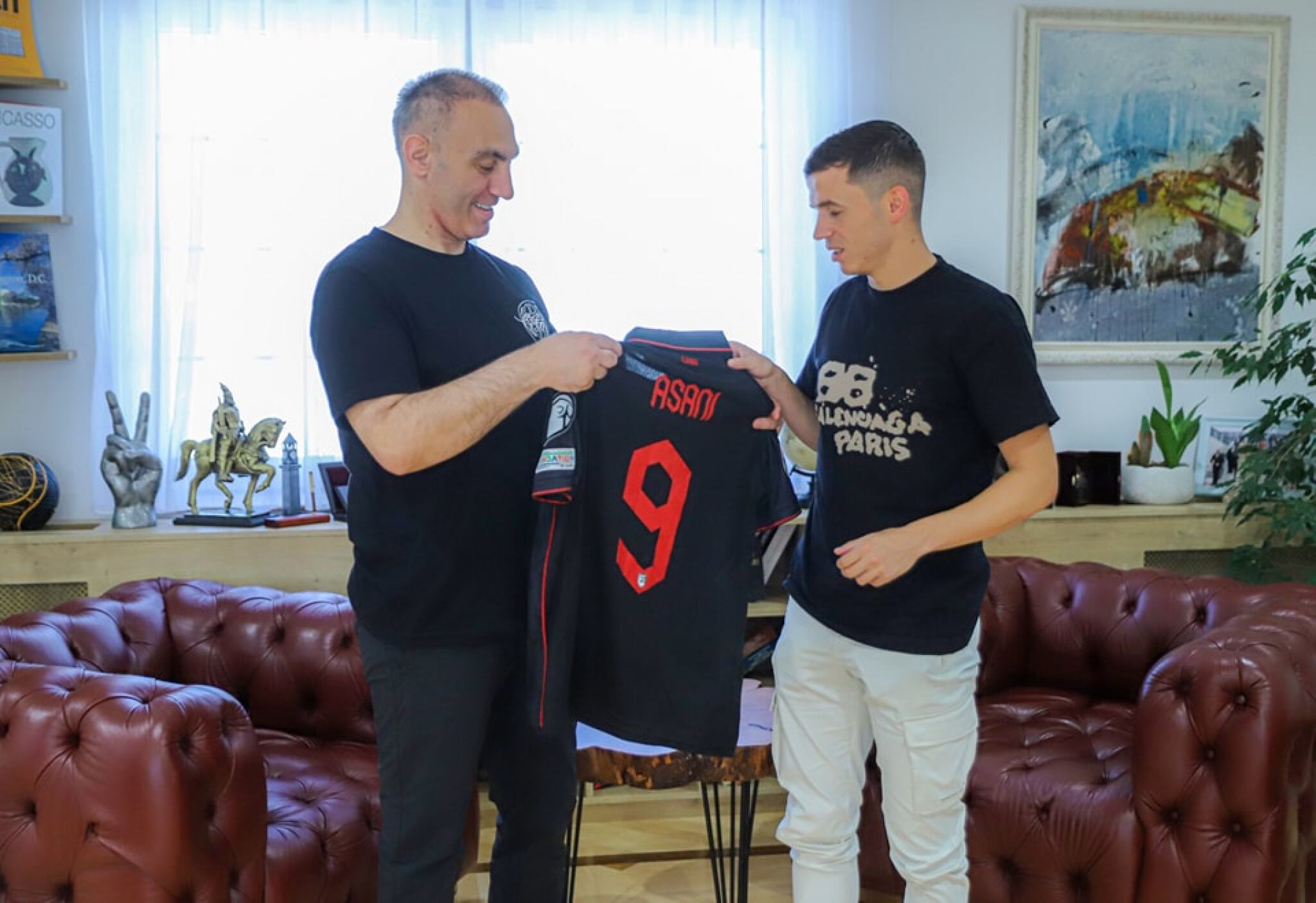 347246769_814504513372402_8499652461759265498_n