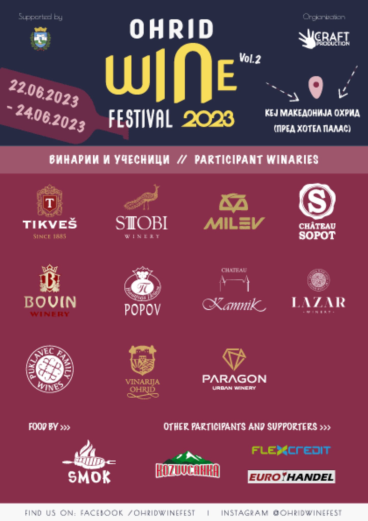 VINSKI_FESTIVAL_21.06-3