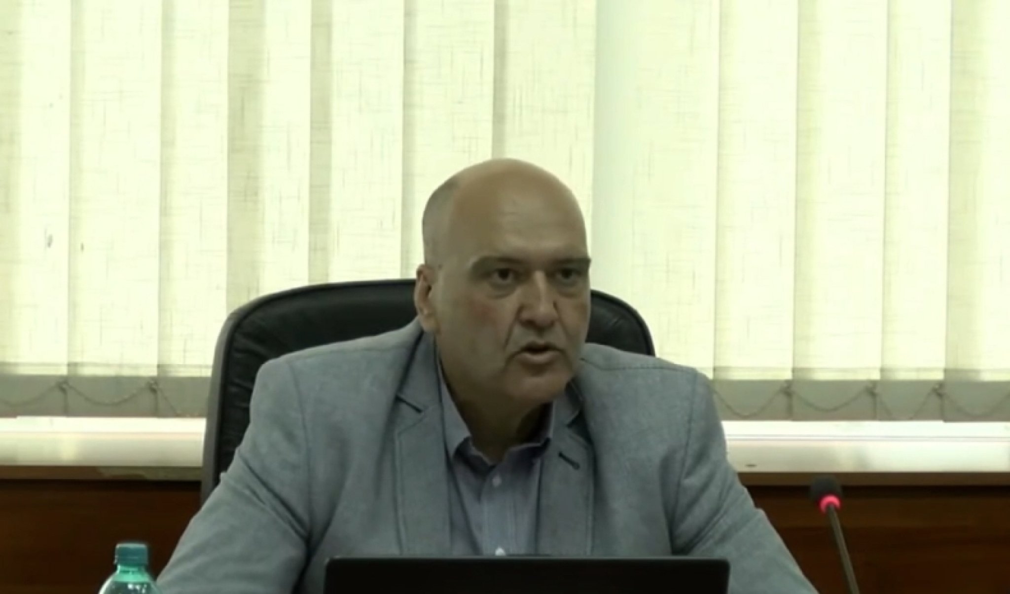 georgiev-sudski-sovet