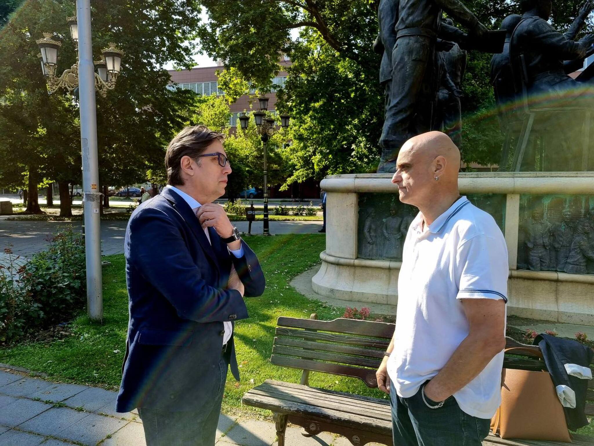 355143858_833095114848067_4196146501286828593_n