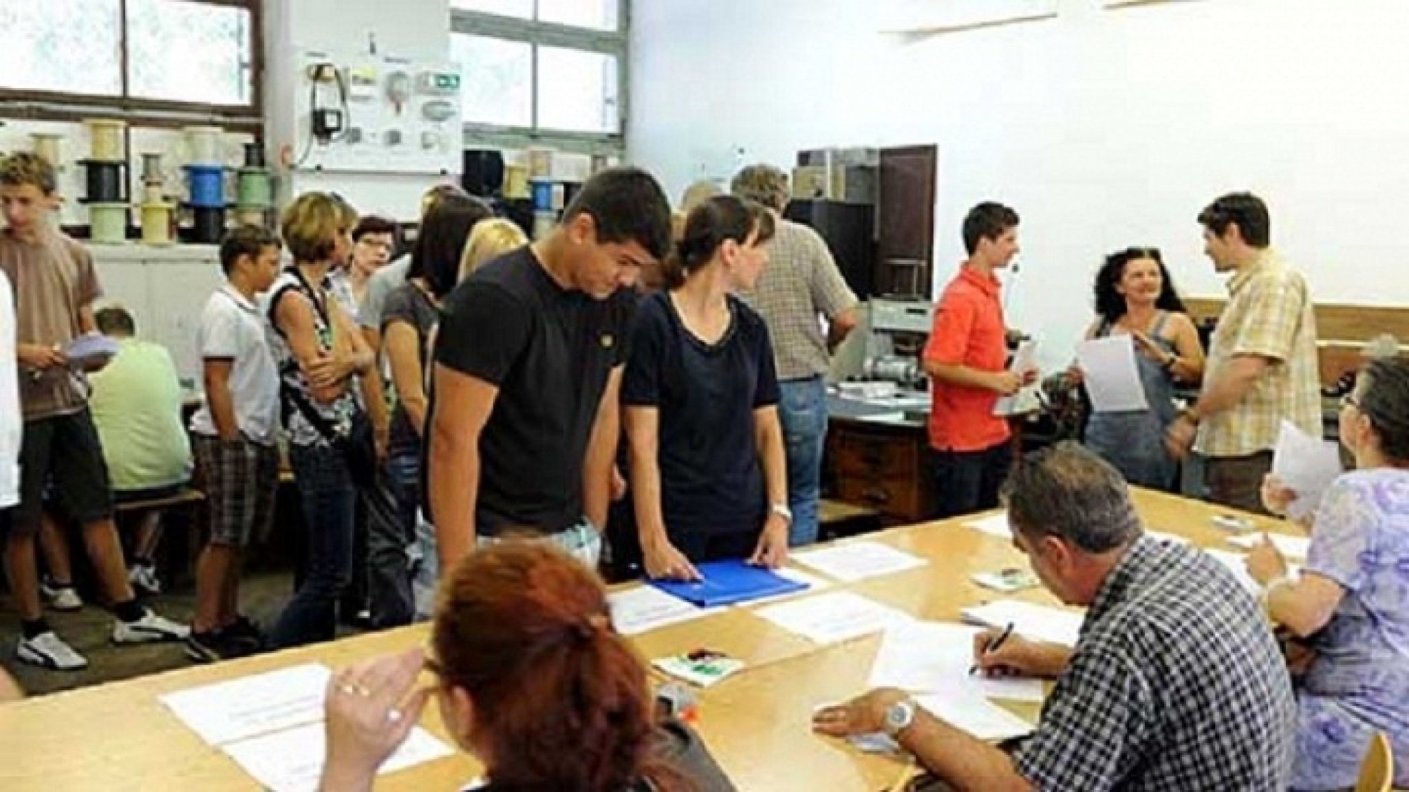 od_denes_upisi_vo_sredno