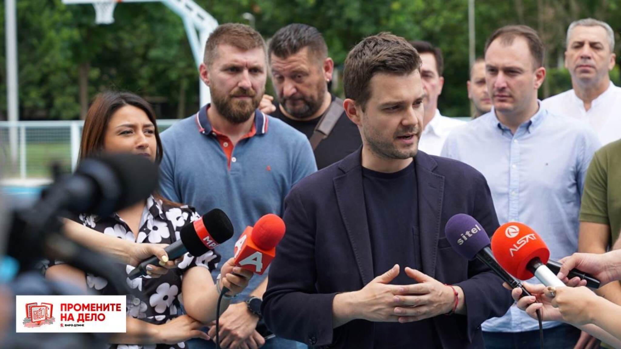 Timco-Mucunski-19.06.2023