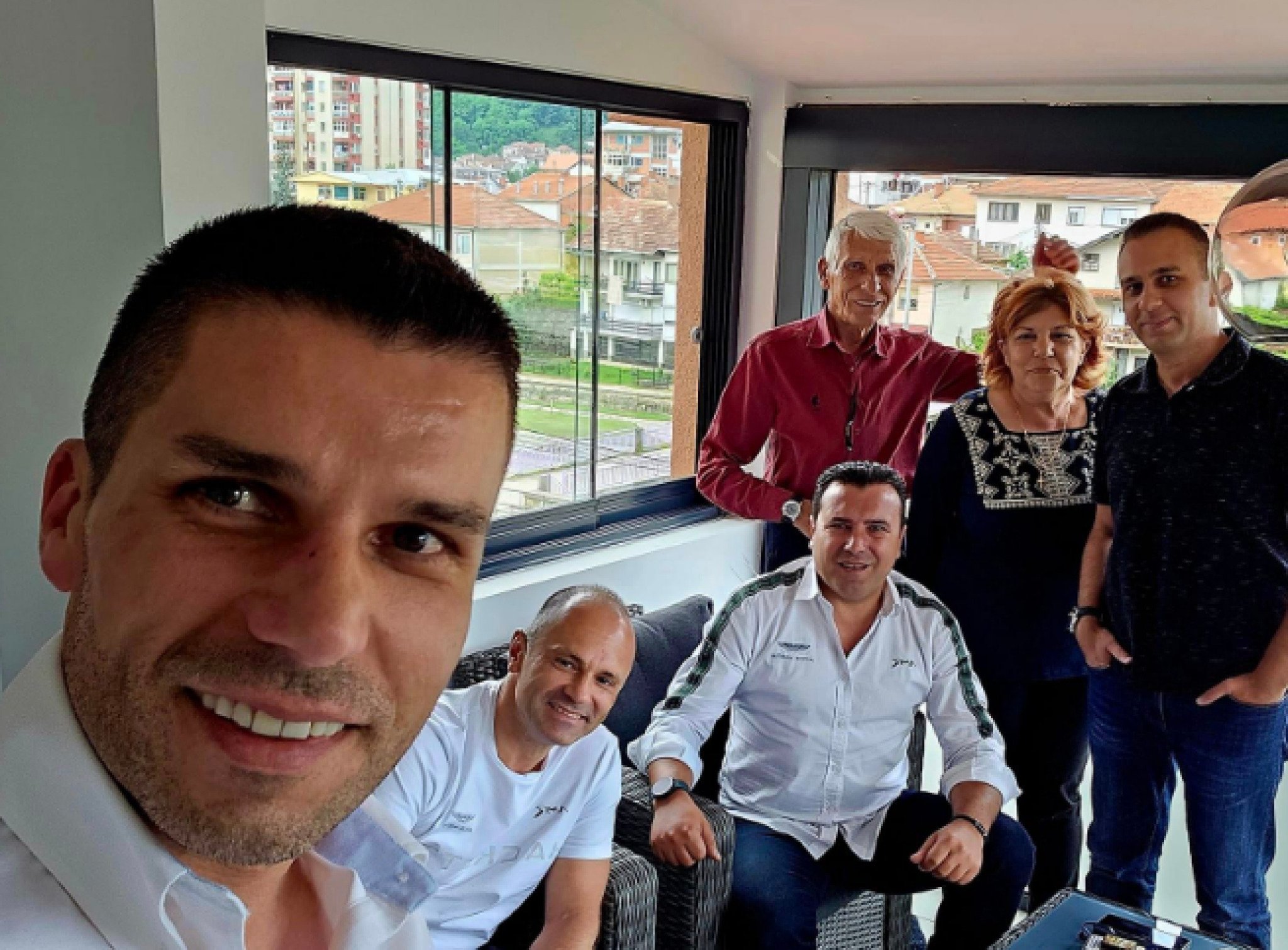 nikolovski-zaev-filipce