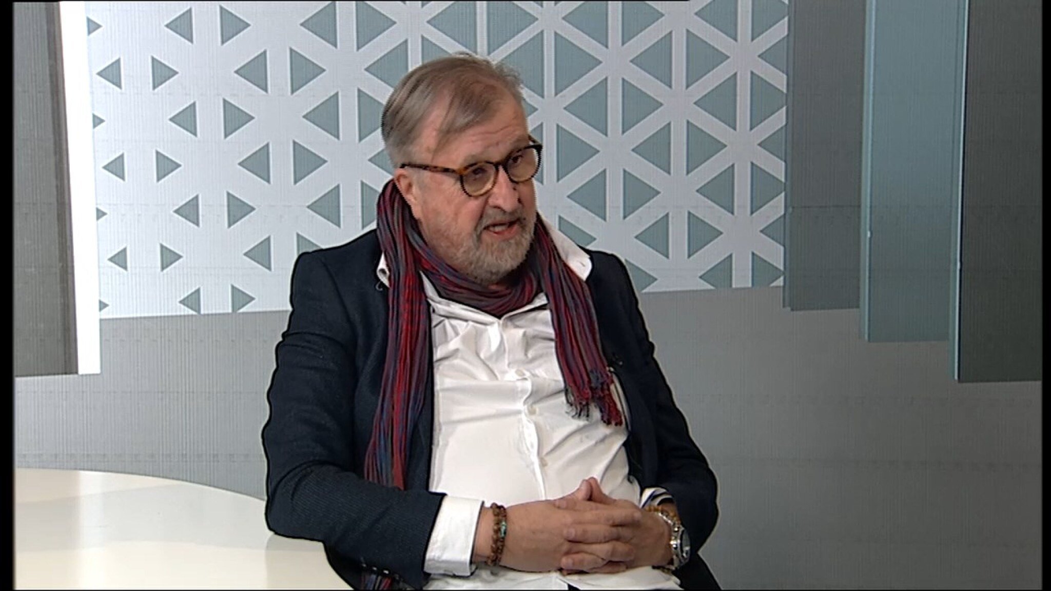 fcbubms4mvitxka4ds9r