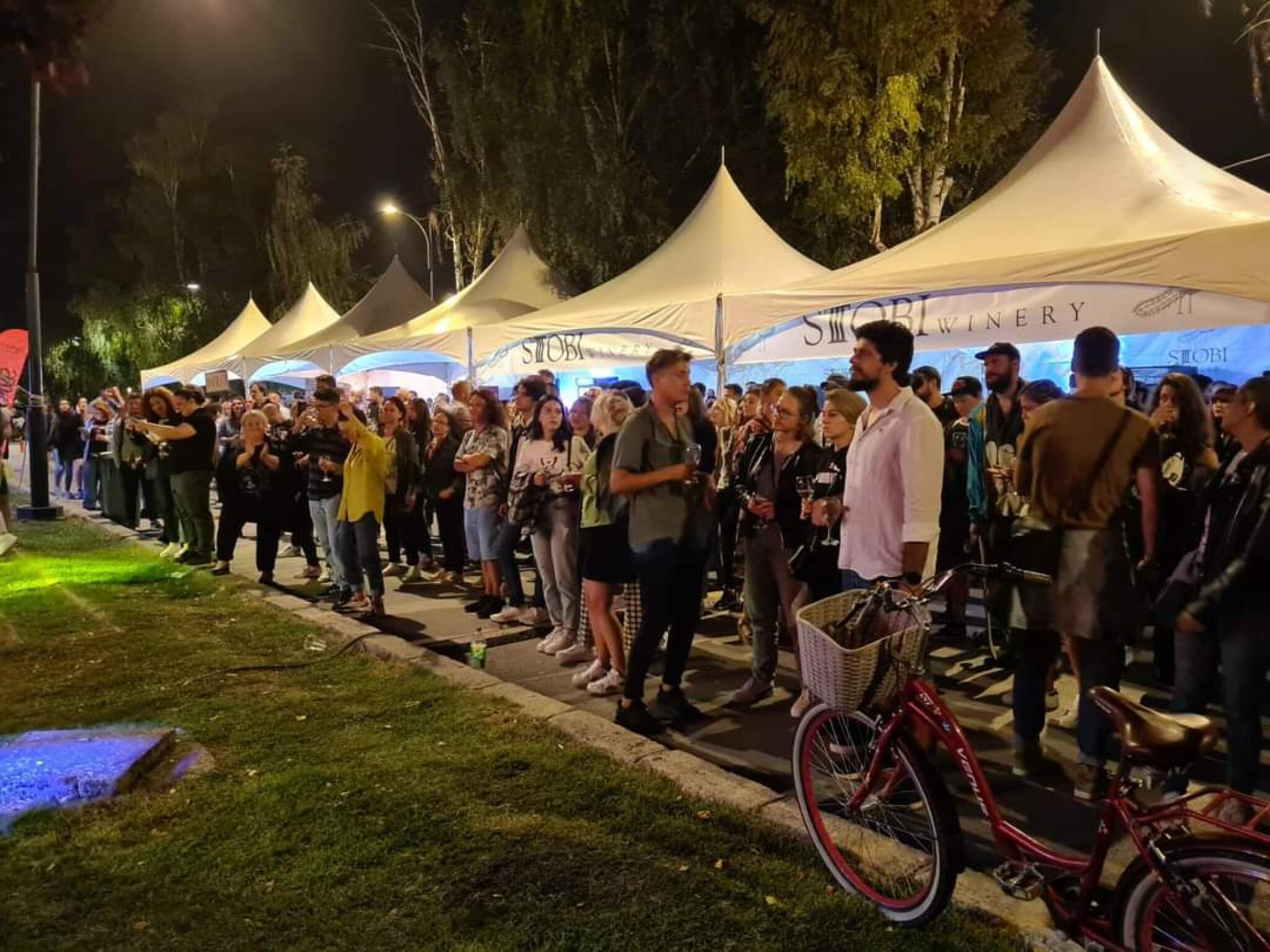 OHRID-WINE-FESTIVAL13062023002