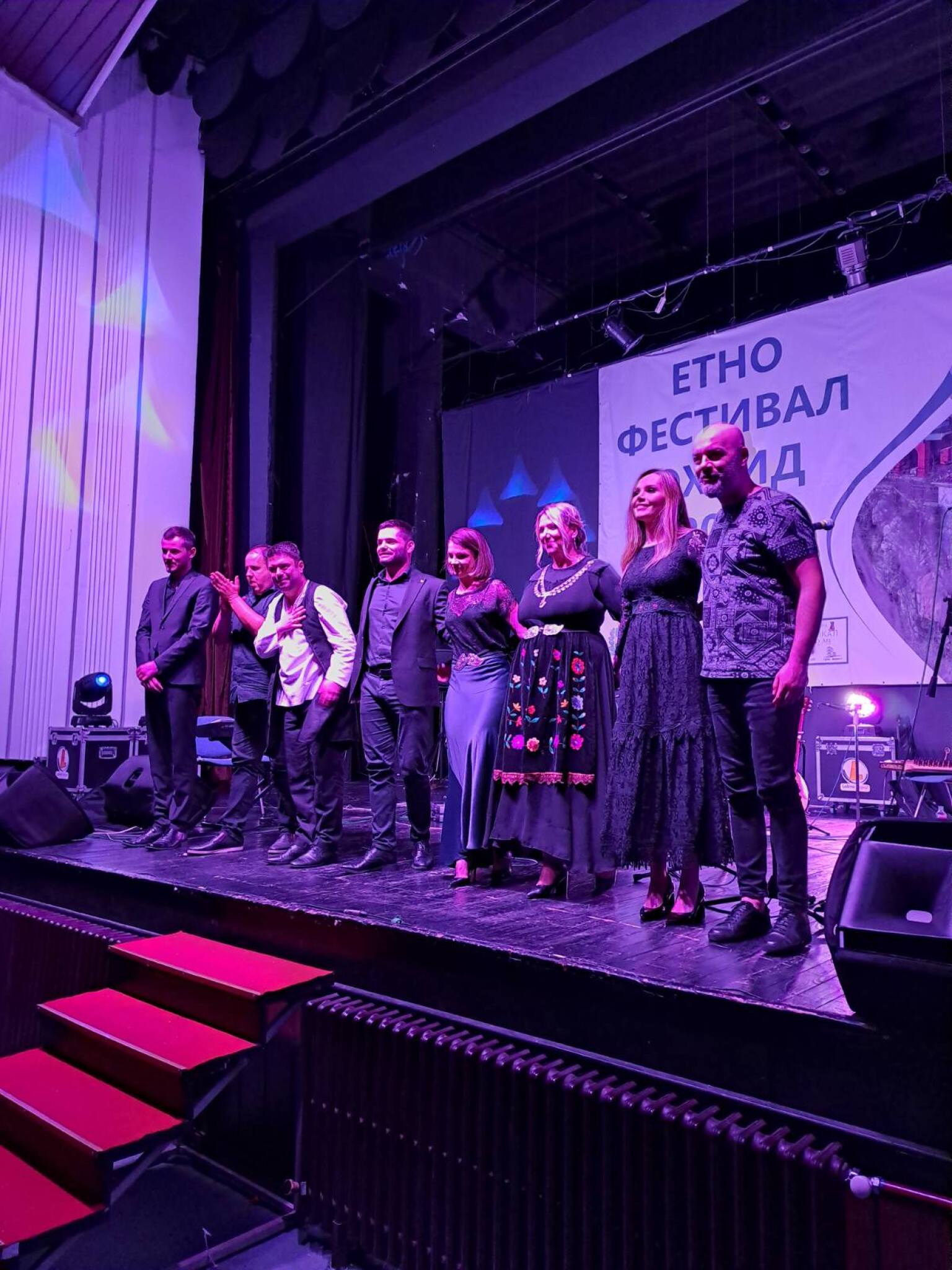 processed-2b3111aa-77f6-4bae-8b85-89e8ab07d177_88W2s3Dc