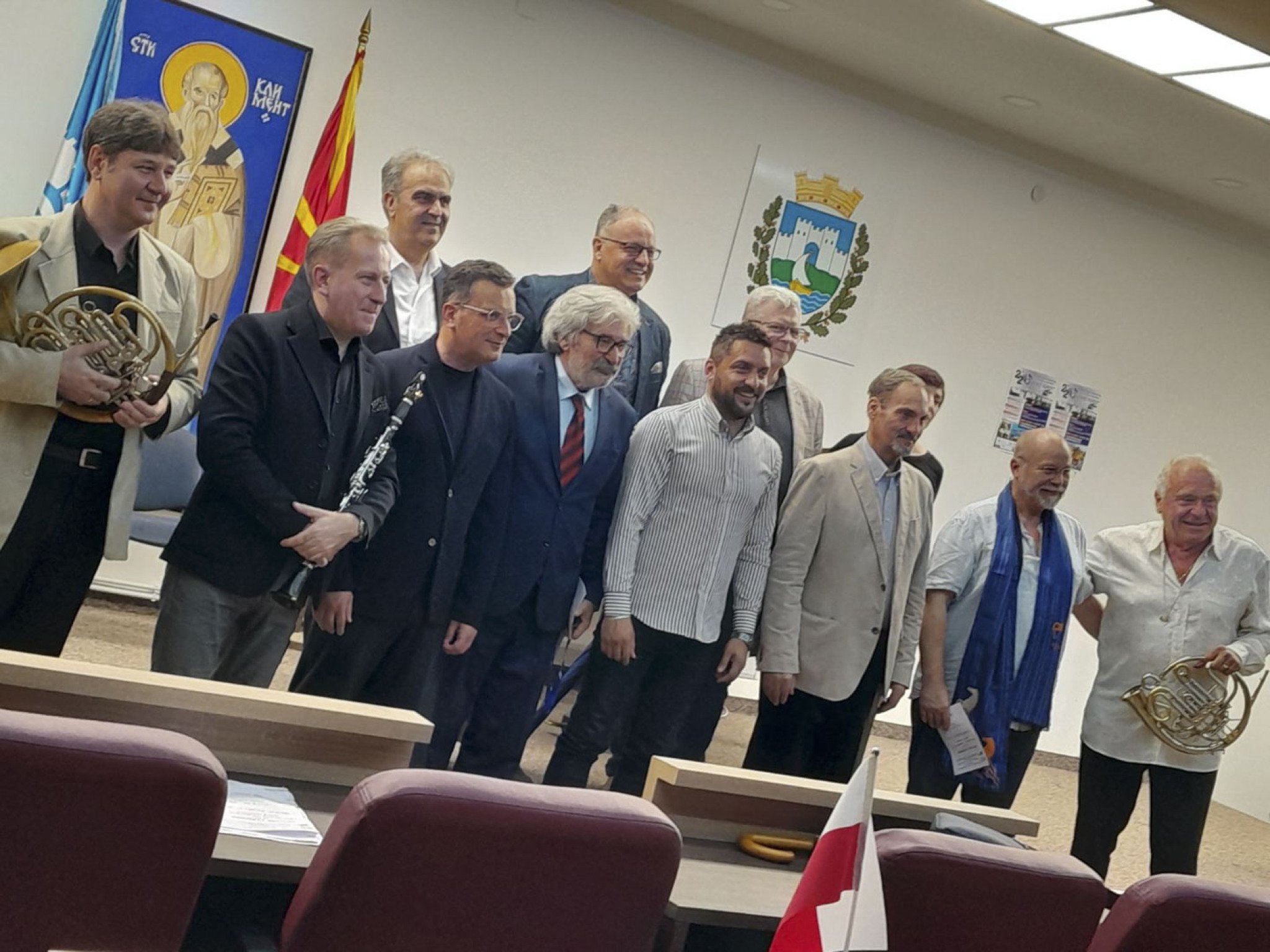 Ohridski-Biseri16062023001