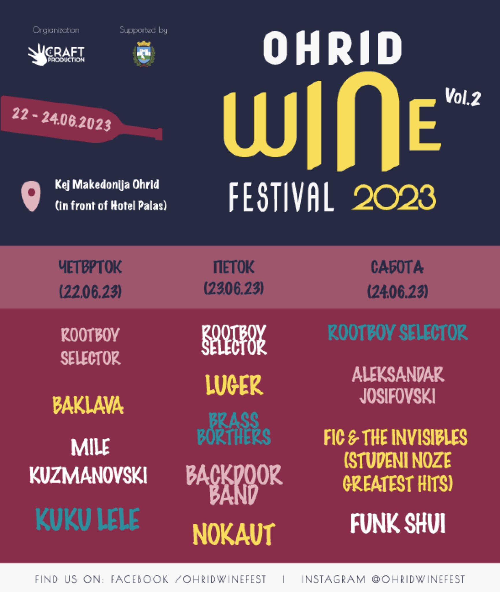 IMG-87ce472c922e678b173e02f732a48afd-V