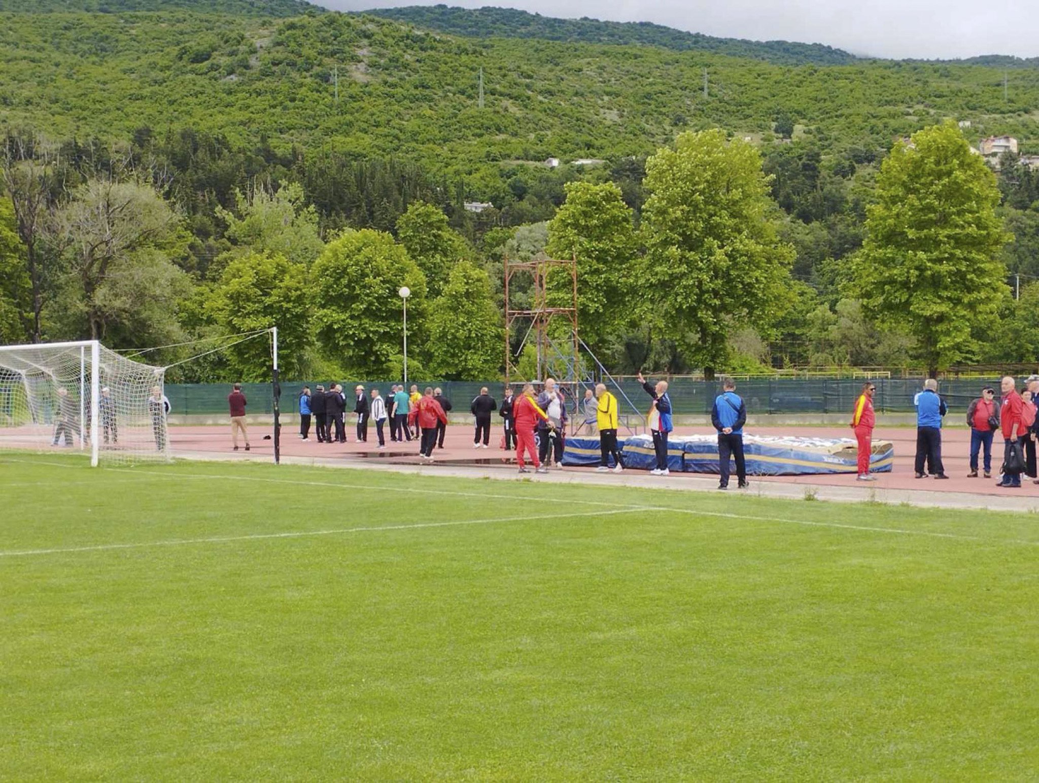 IMG-b0d70deea3359faac8f79b41bfcad905-V