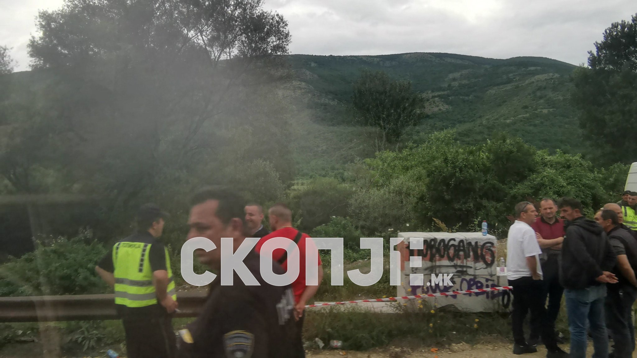 DJI_0486.00_03_53_04.Still009