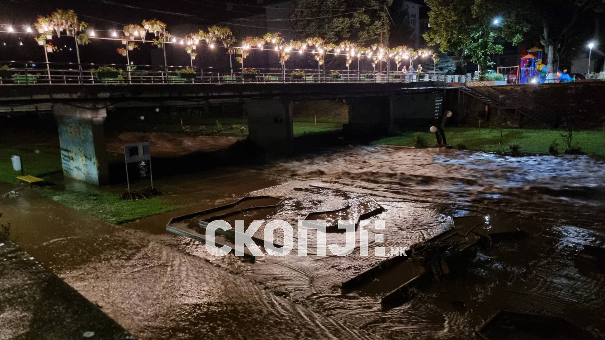 kriva-reka