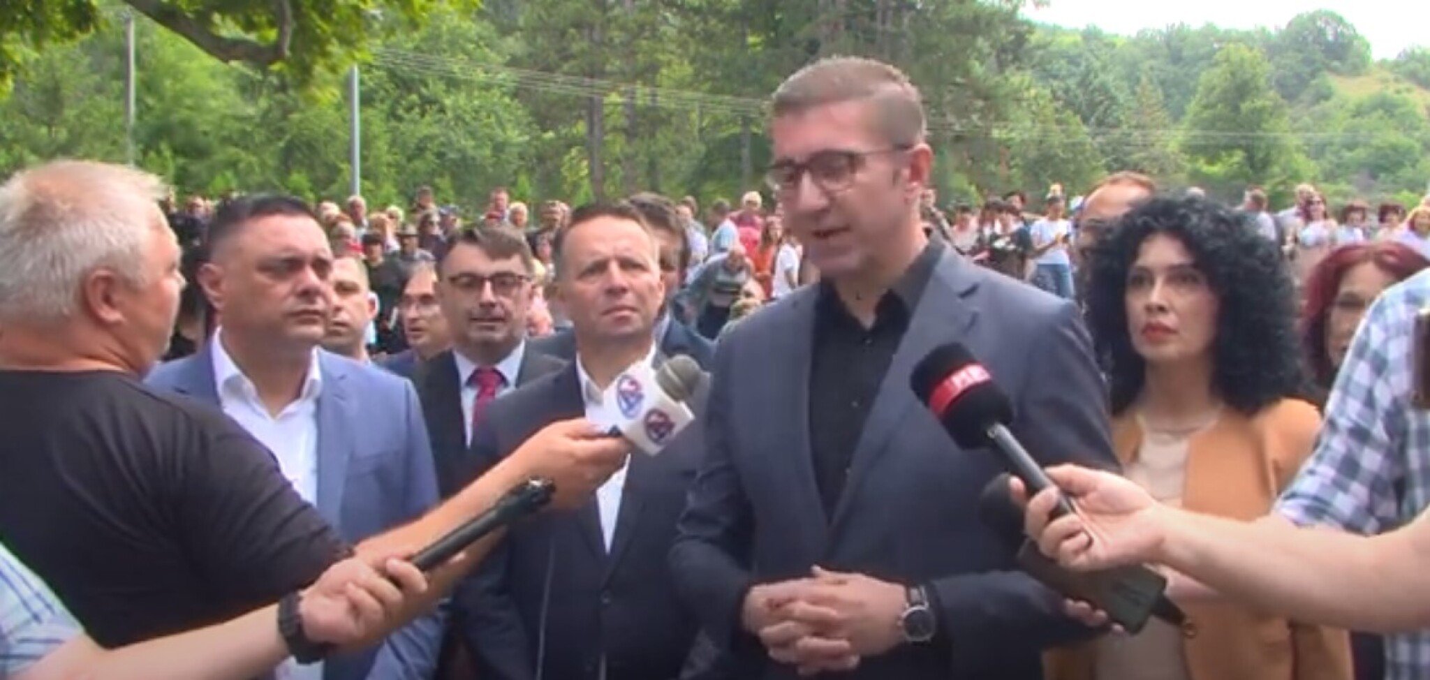 Screenshot-2023-06-16-114546