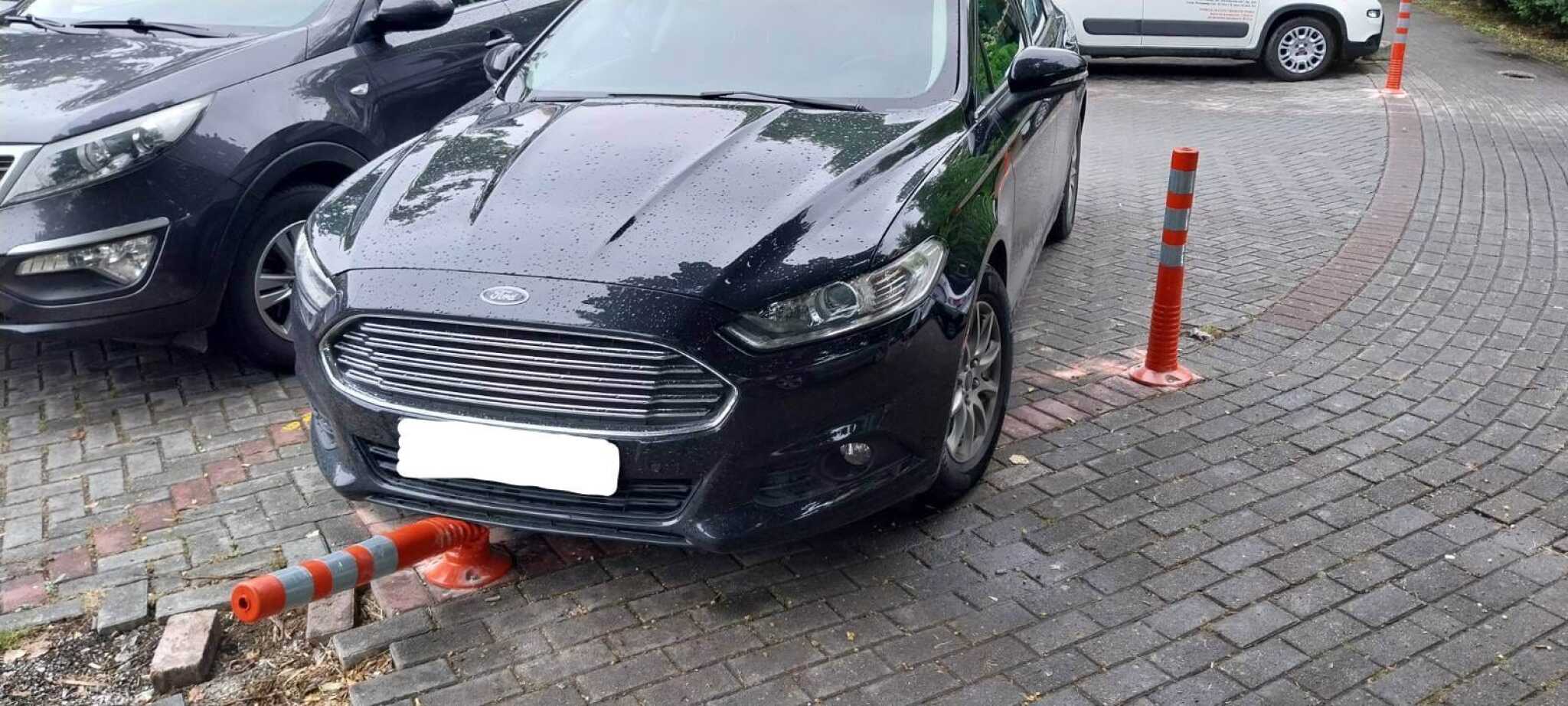 352386112_636232121870607_6875662076610654692_n