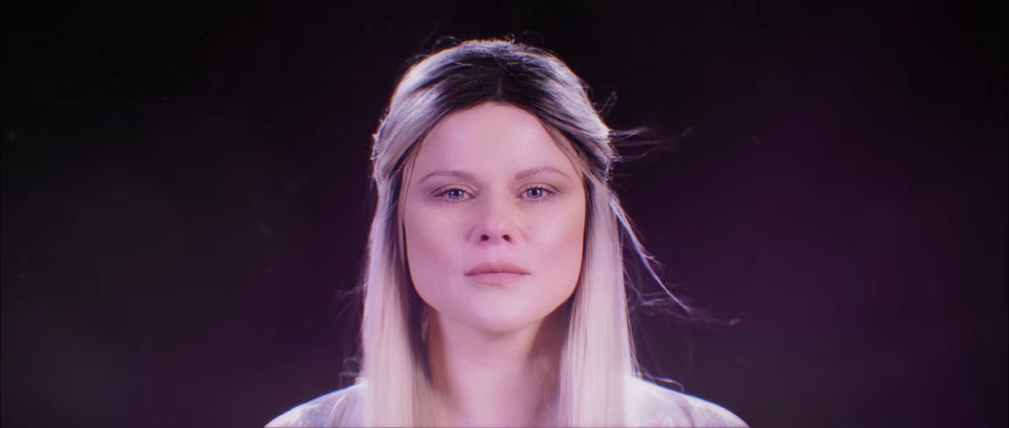 Dani-Dimitrovska-Ima-Ljubov-Vo-Nas-Official-Video