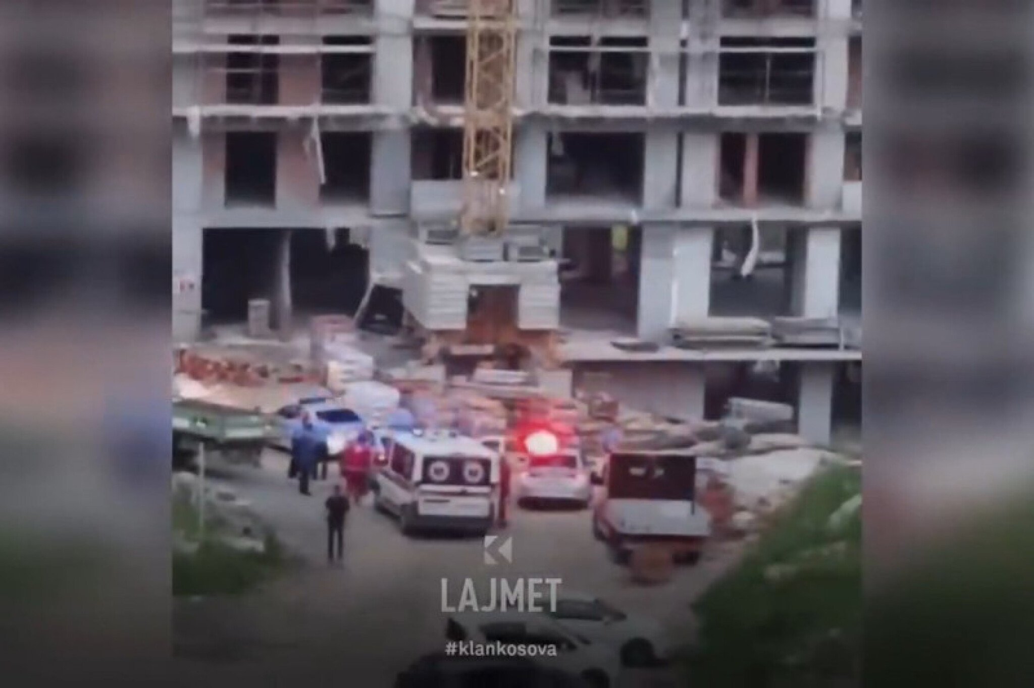 in5v5v4fnhj91etyq5oo