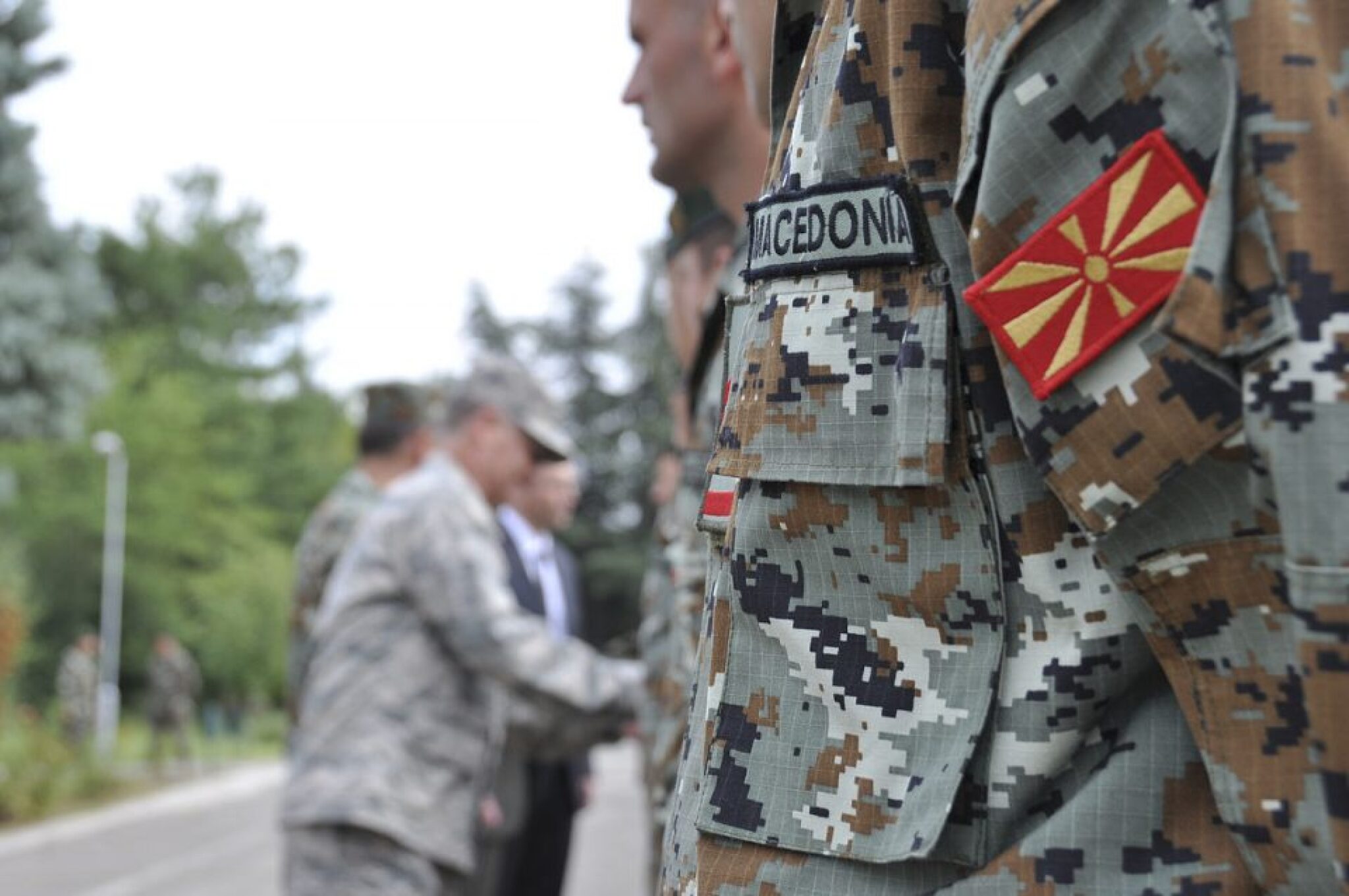New_VTNG_adjutant_general_moves_Macedonia_partnership_forward_130912-Z-DH905-323-960x638-1