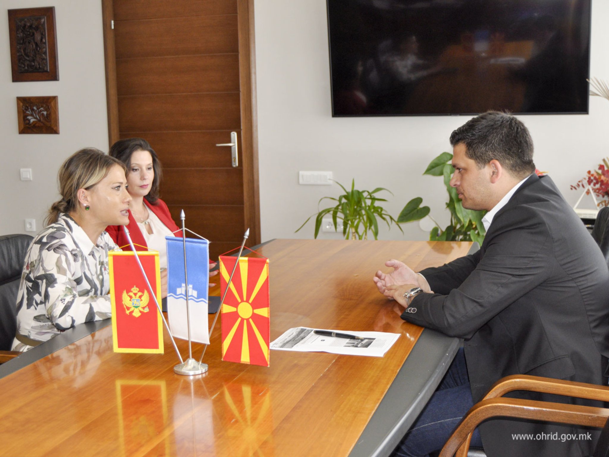 Ambasador_13062023002