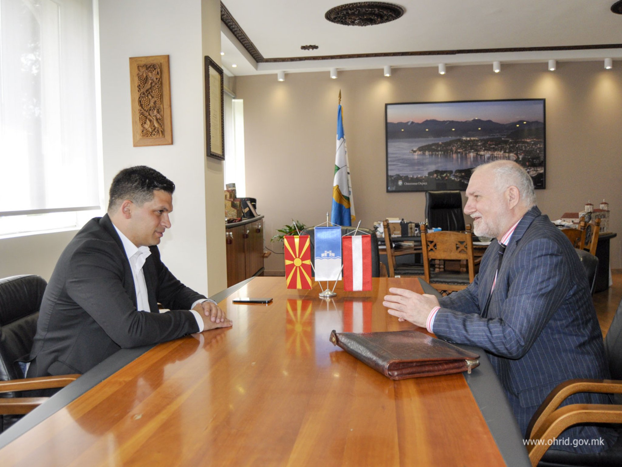 Ambasador_14062023003