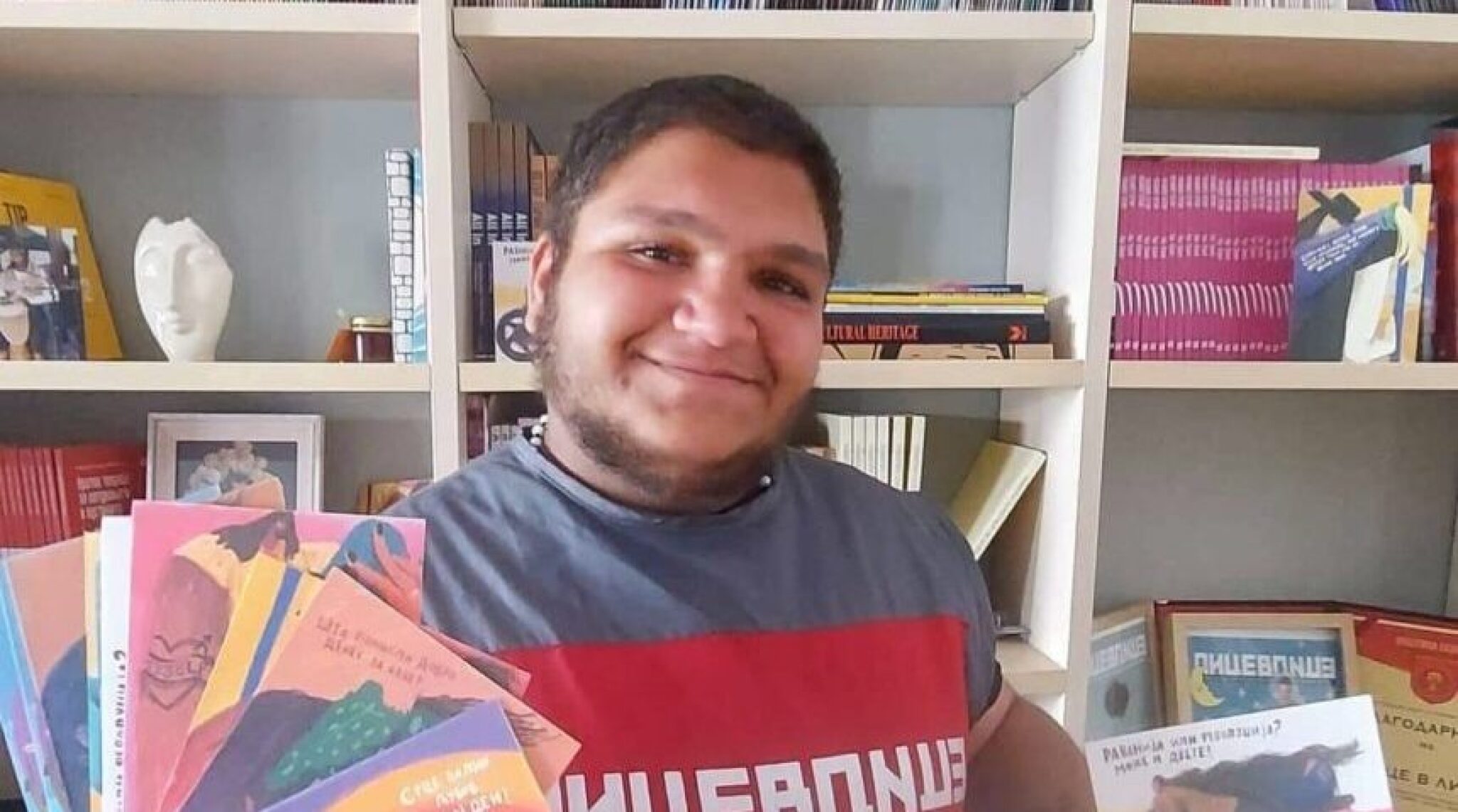 Memet-Kamber-foto-e1686650113613