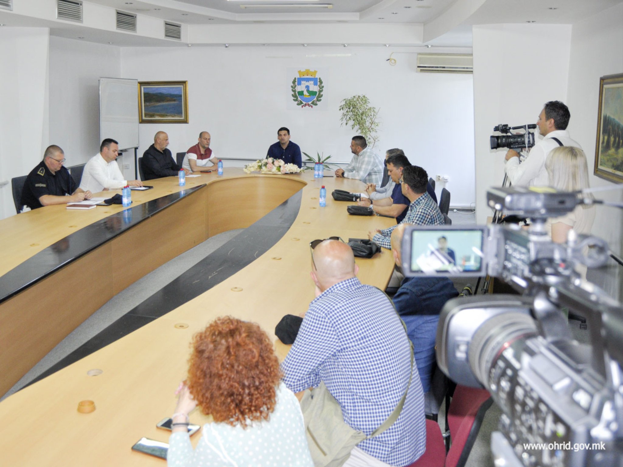 Press_soobrakaj_12062023003