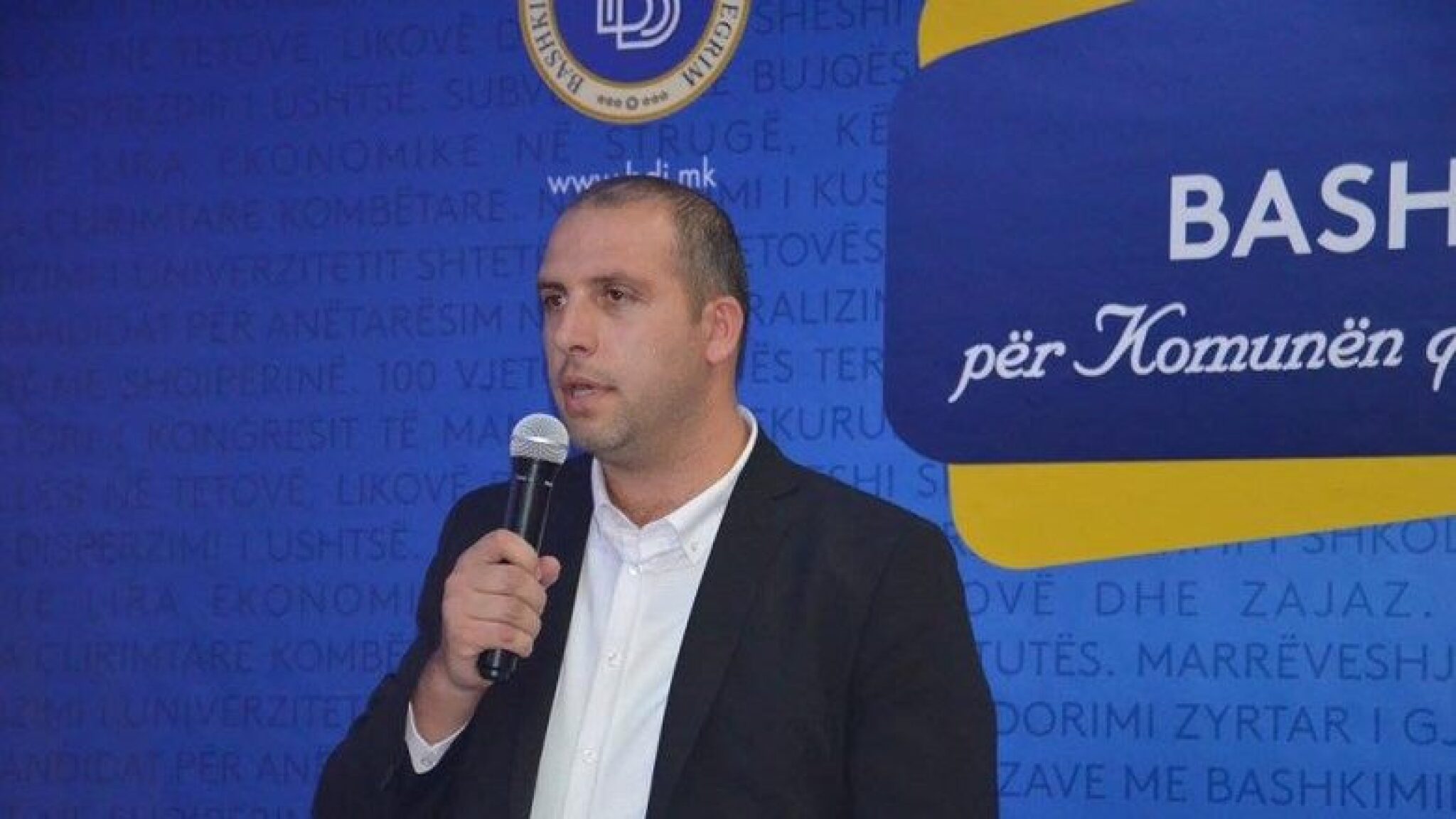 Erkan-Arifi-780x439-1