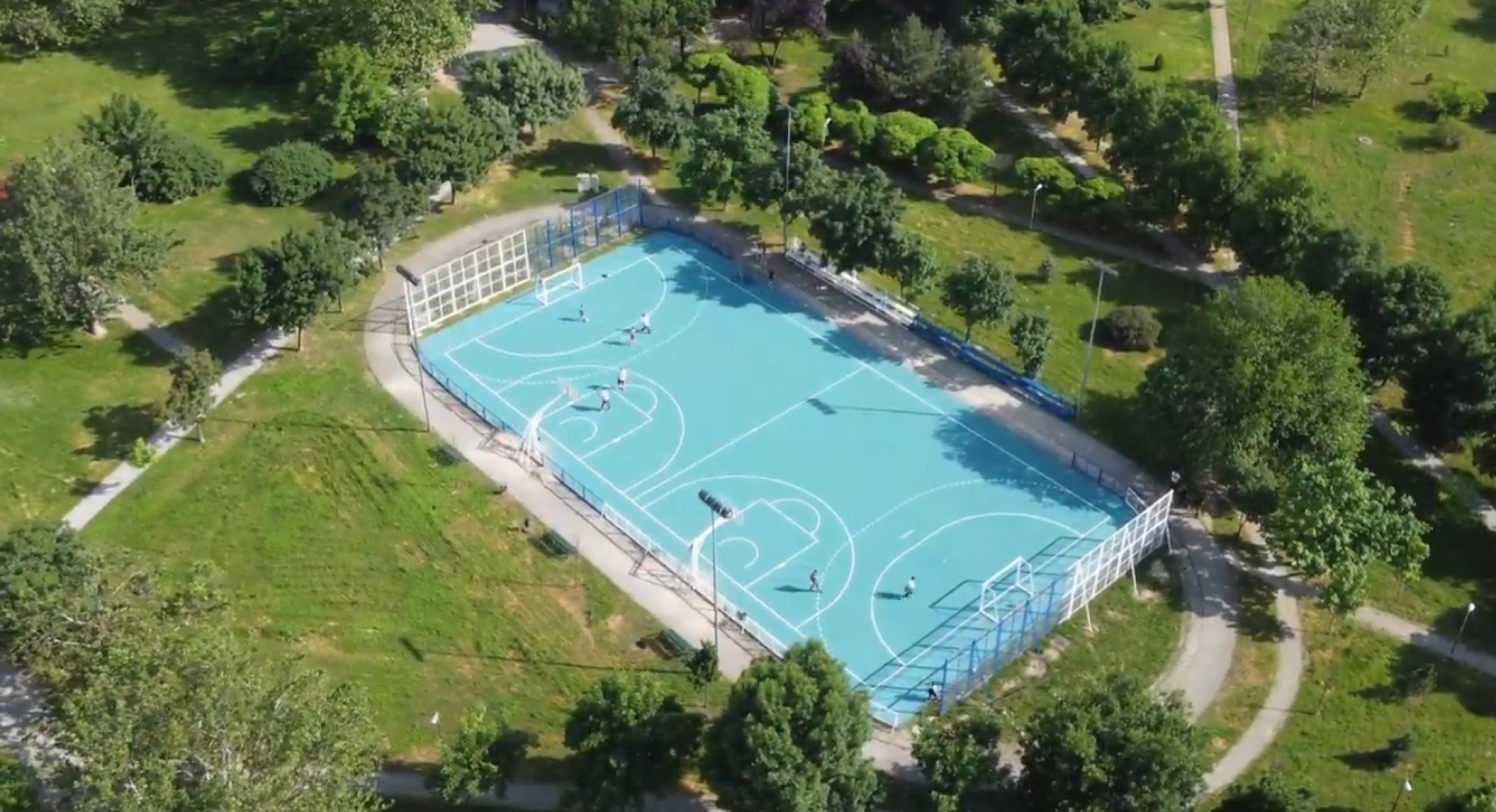 Screenshot-2023-06-10-115610