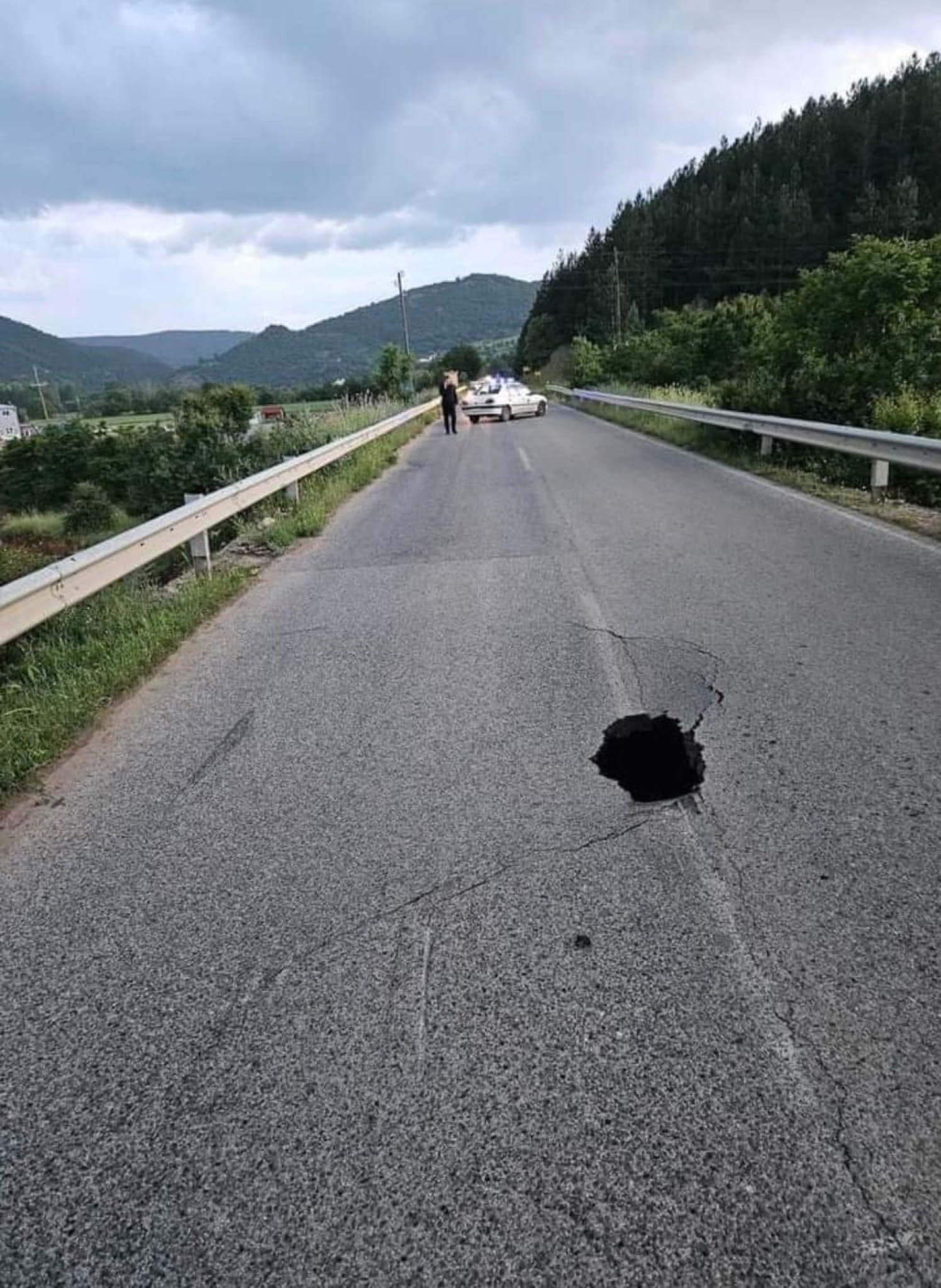 352317707_6378428915551927_5932402898354915042_n