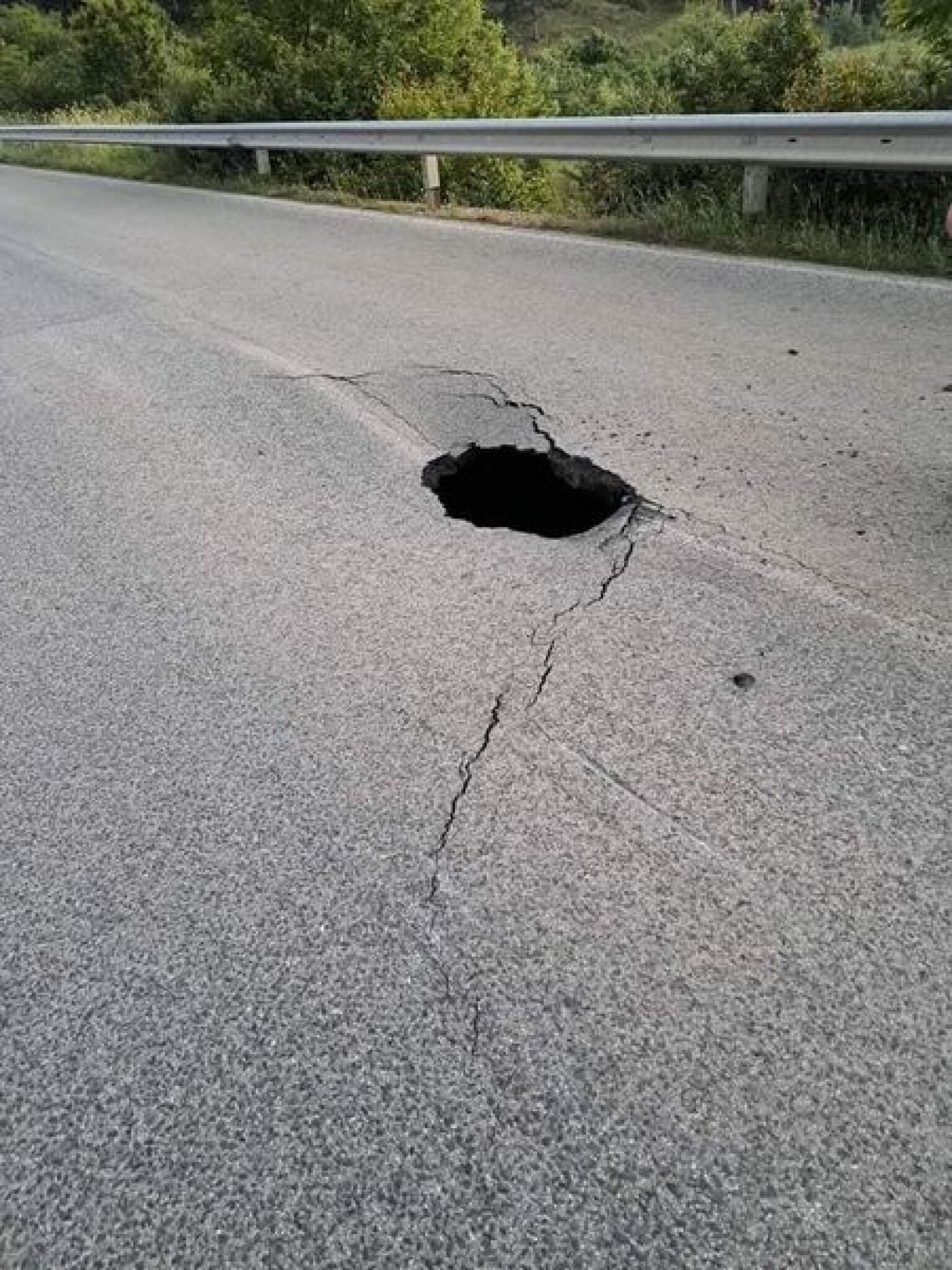 352567616_6378428872218598_6897029687420410701_n