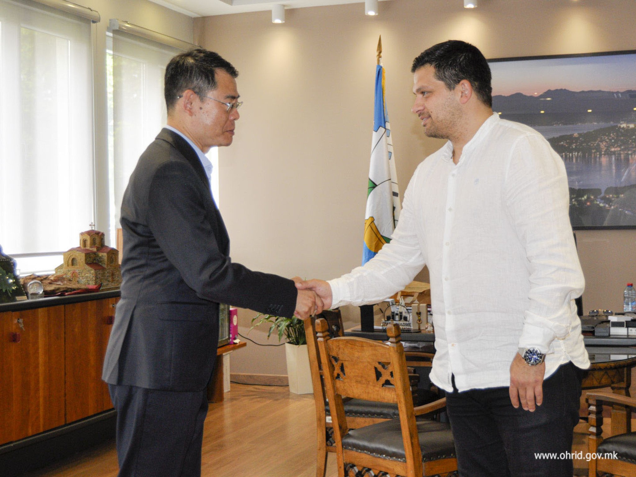 Memoransum_kineski_jazik_01062023005