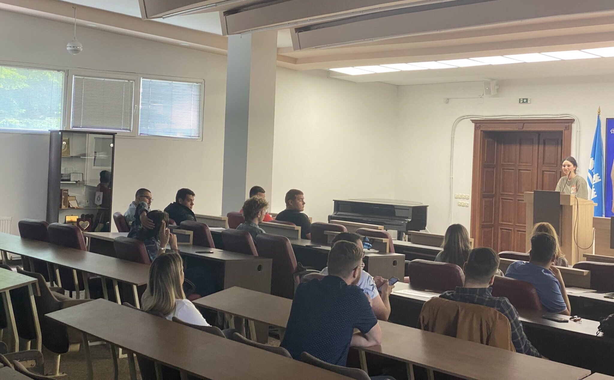 IMG_2467-scaled-e1685623688953