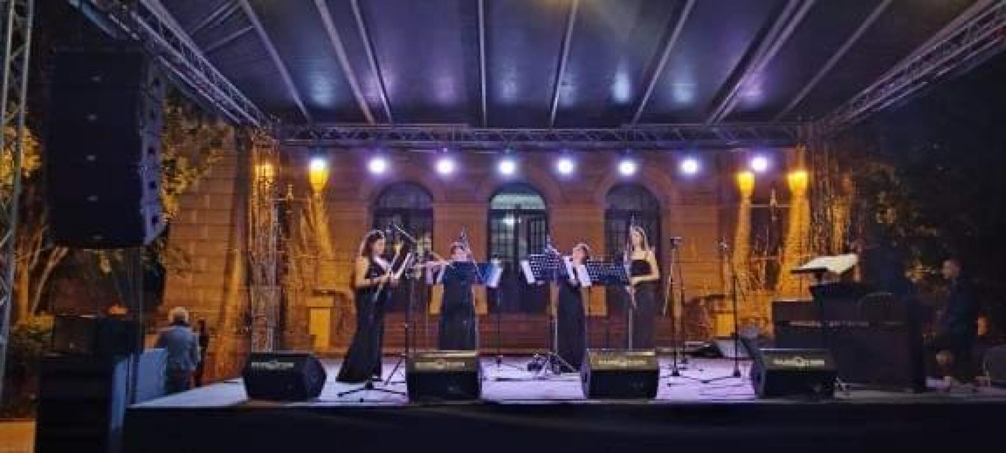 Kraguevac_05062023001