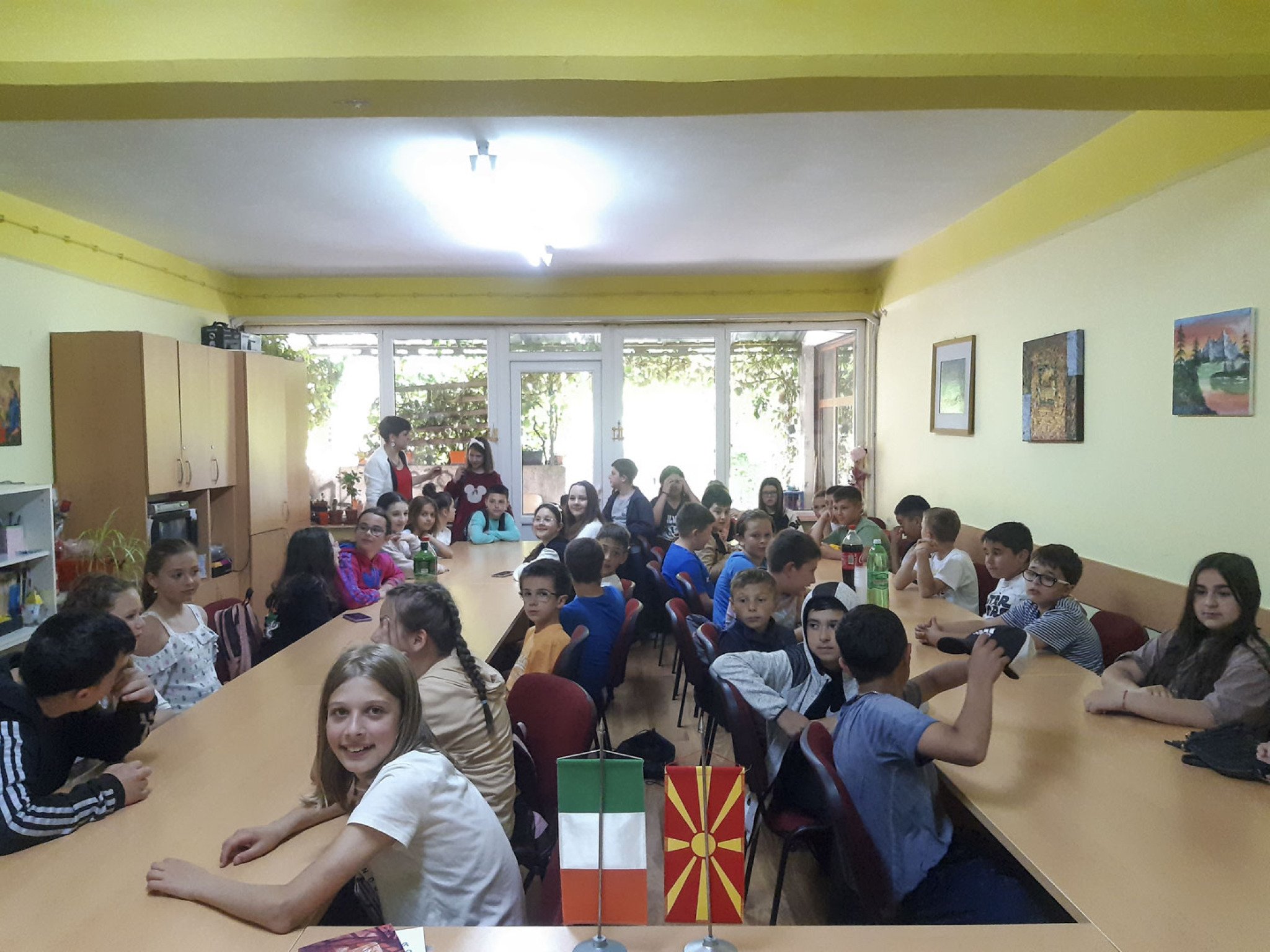 Sertifikati_05062023001