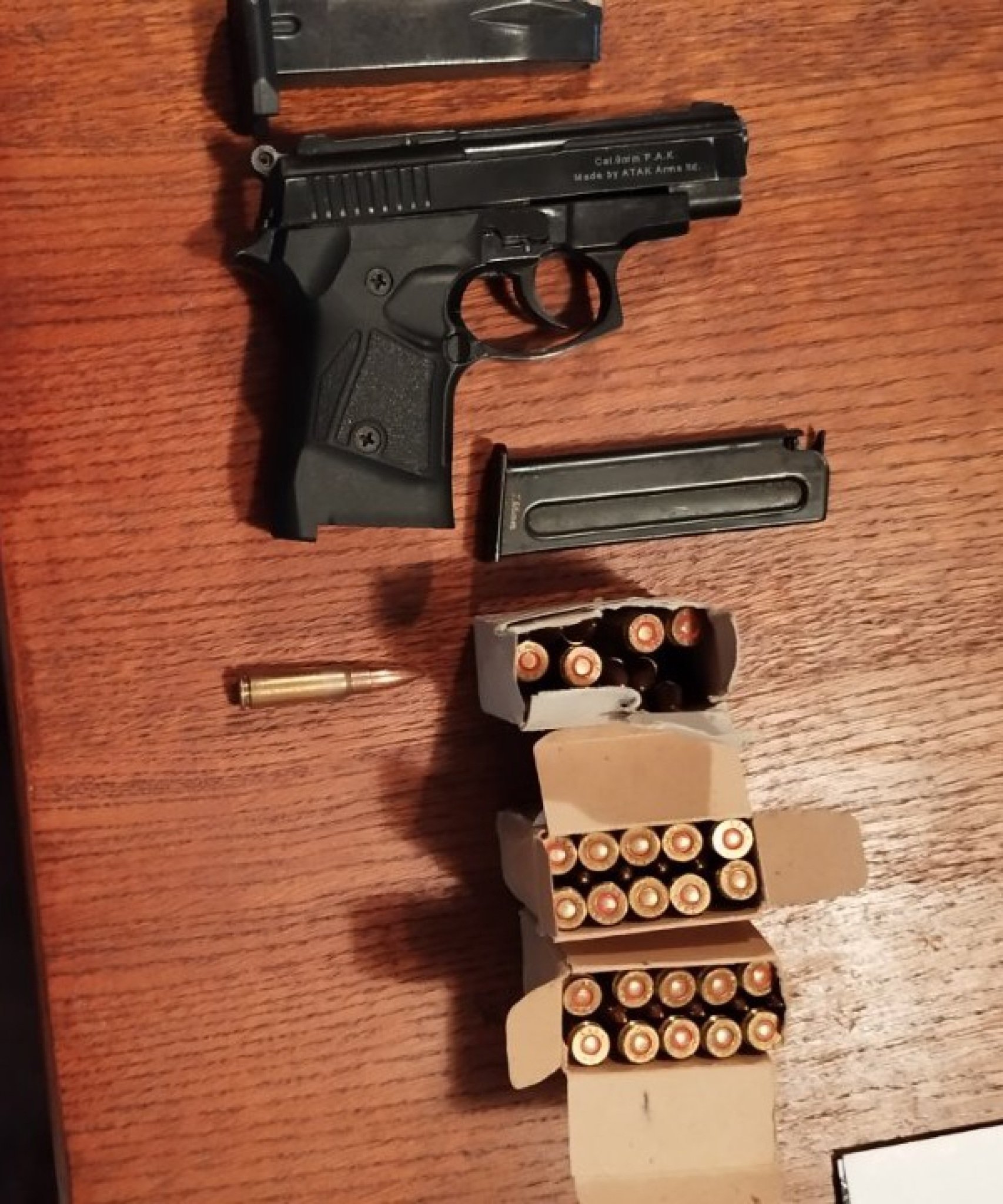 2023-06-09_08-52-39-358