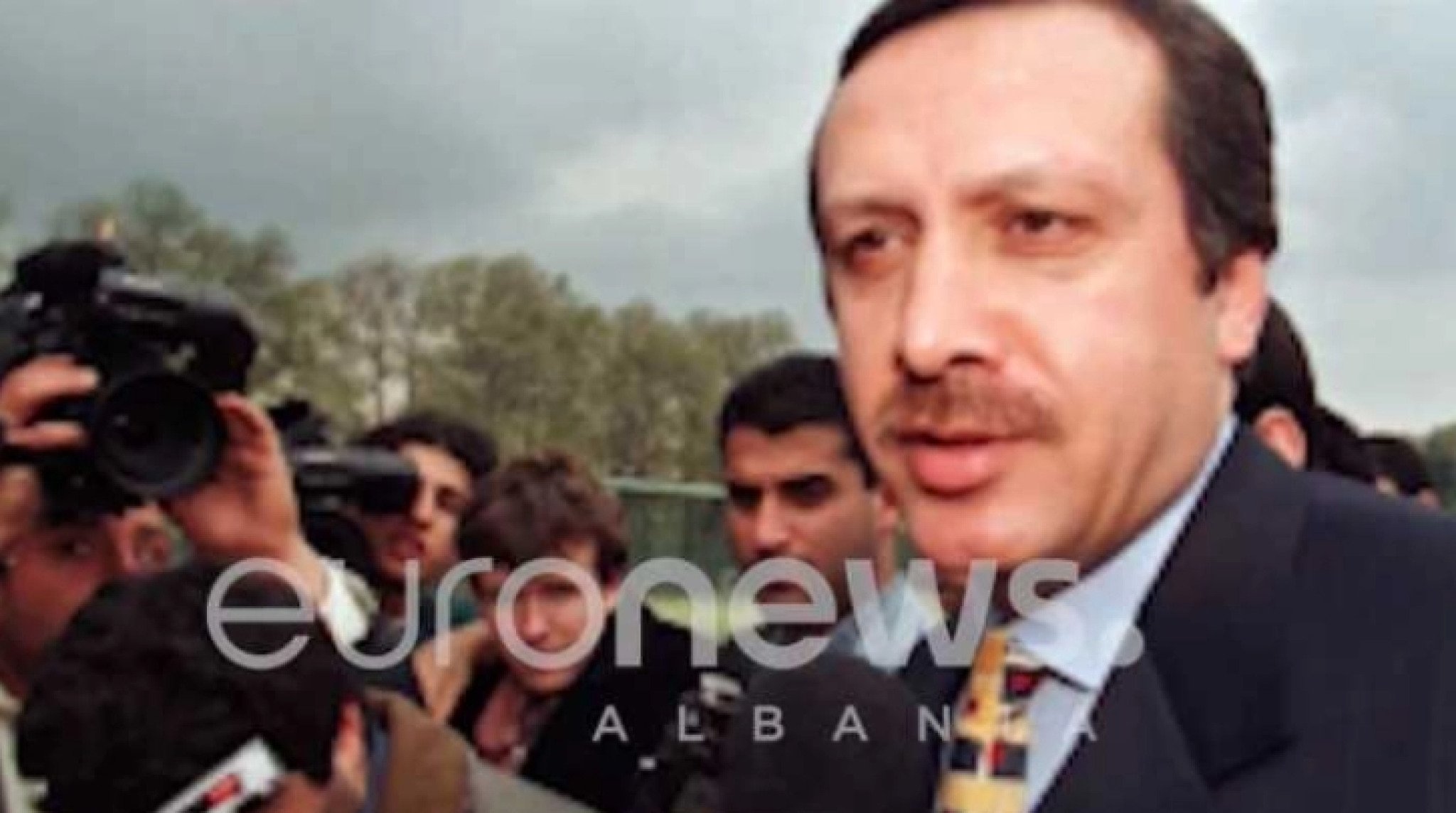 erdogan