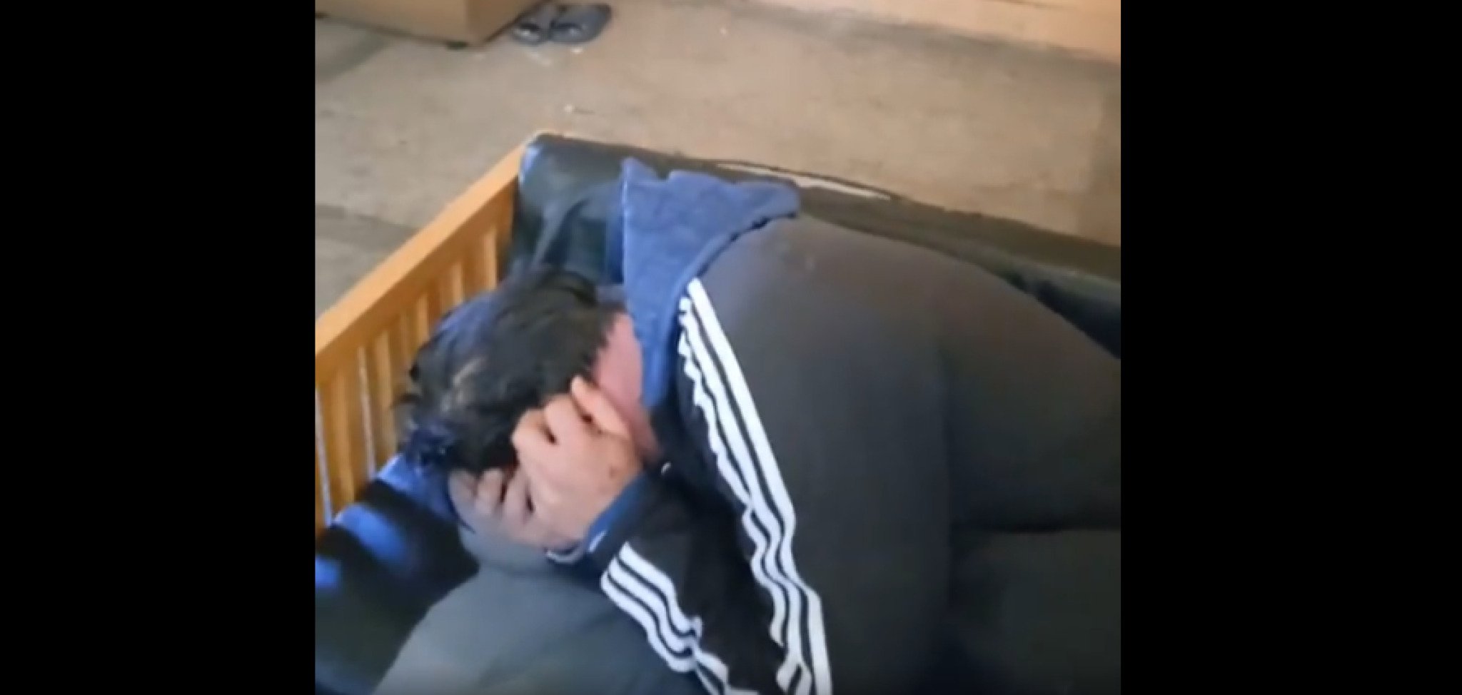 Screenshot-2023-06-07-085318