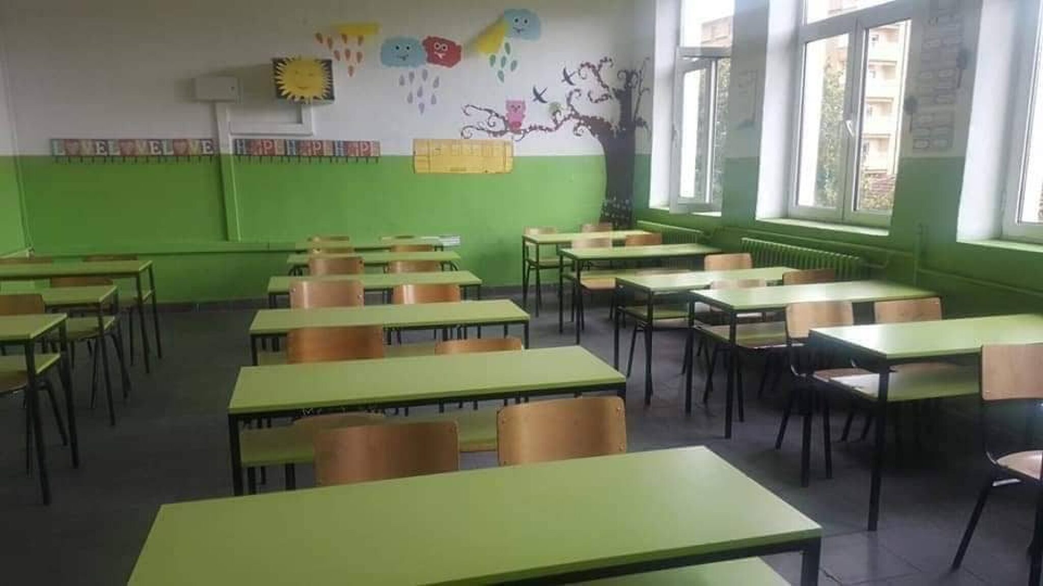 uchilishte-tetovo-960x540-1