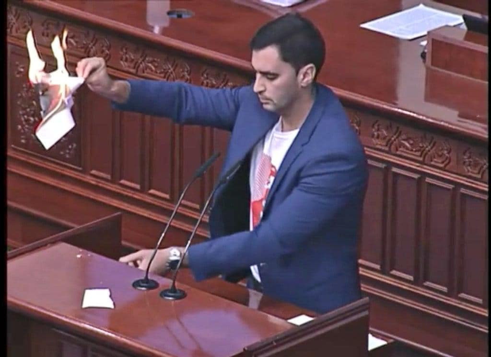 352101137_2268934039957576_3026176630656259598_n