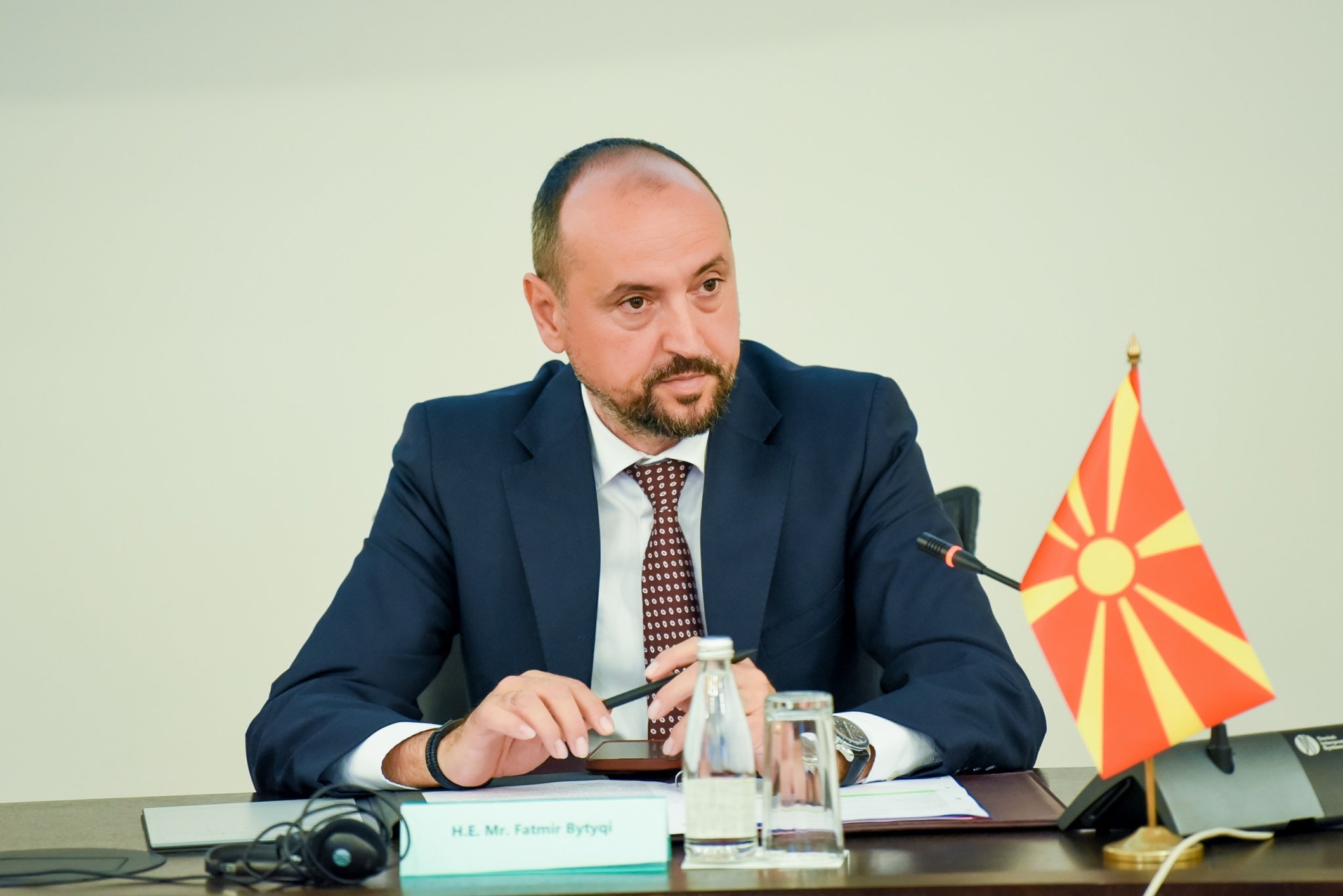 05062023_VRSM_BITIKI-7