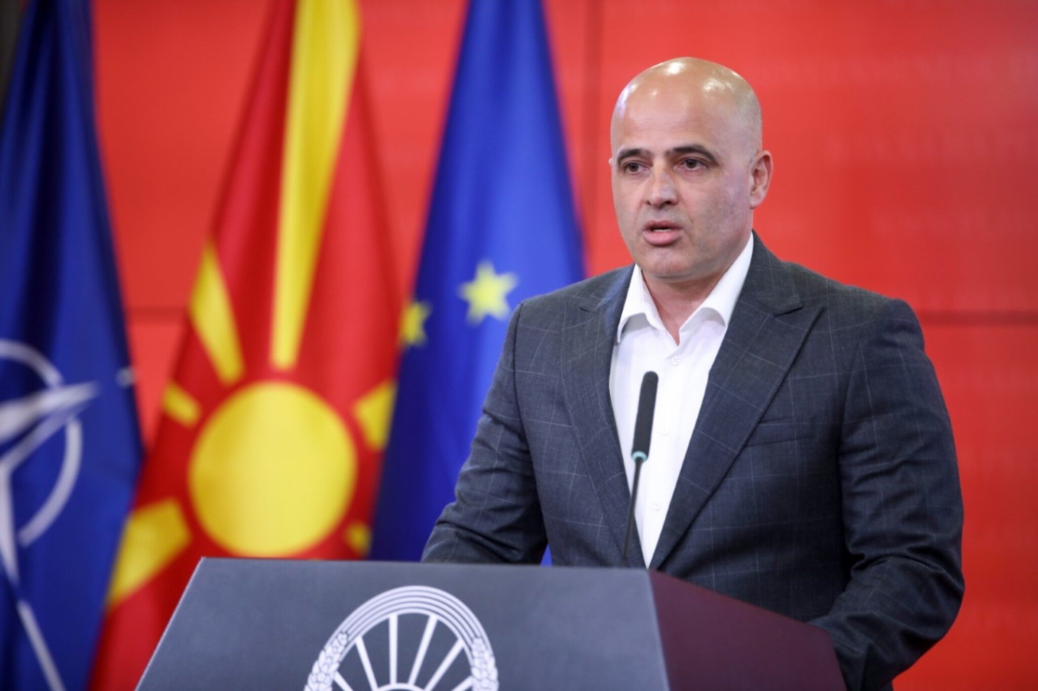 kovachevski-kovacevski