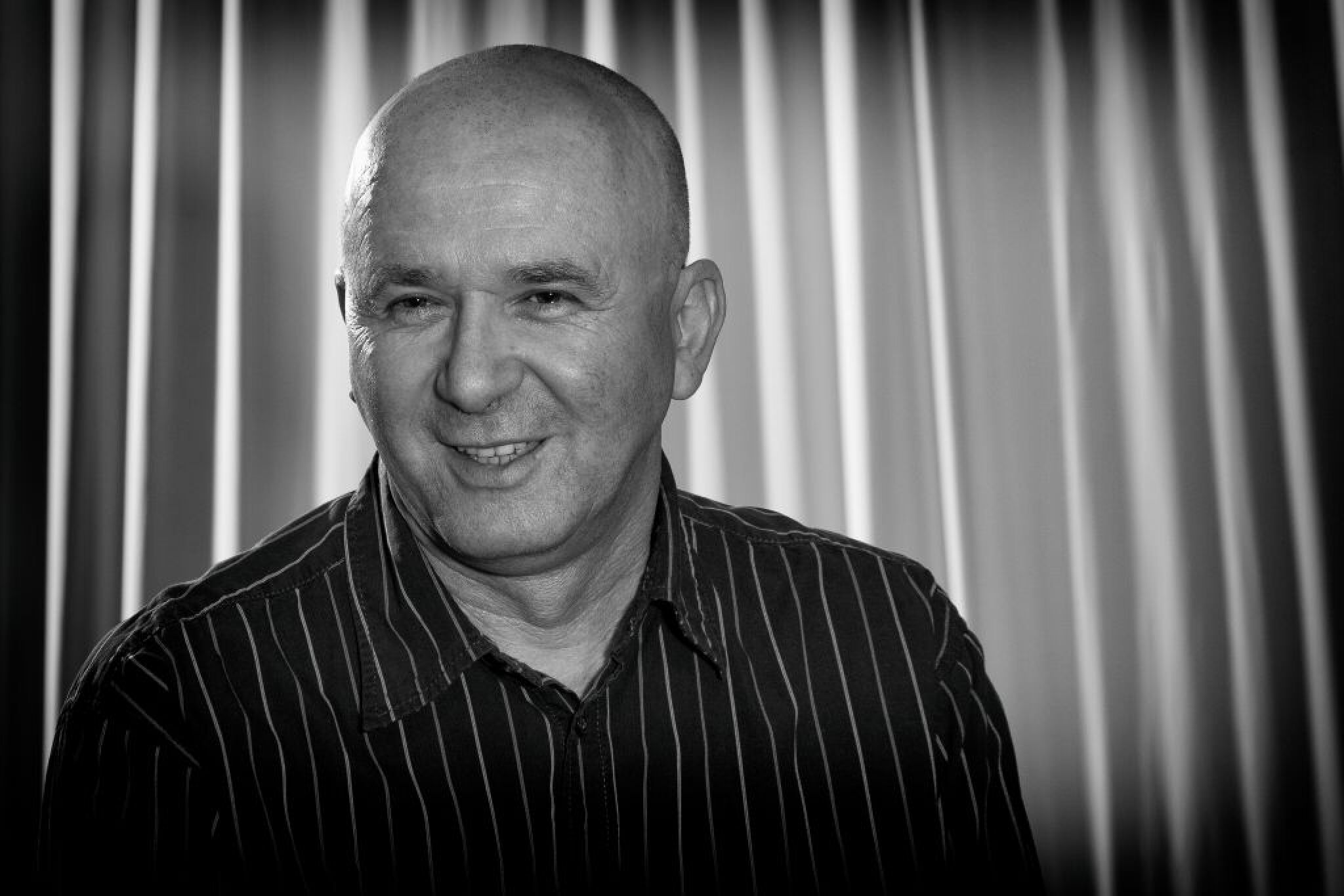 thumbnail_97aac835489da277e8dd12c494d3dea5_XL