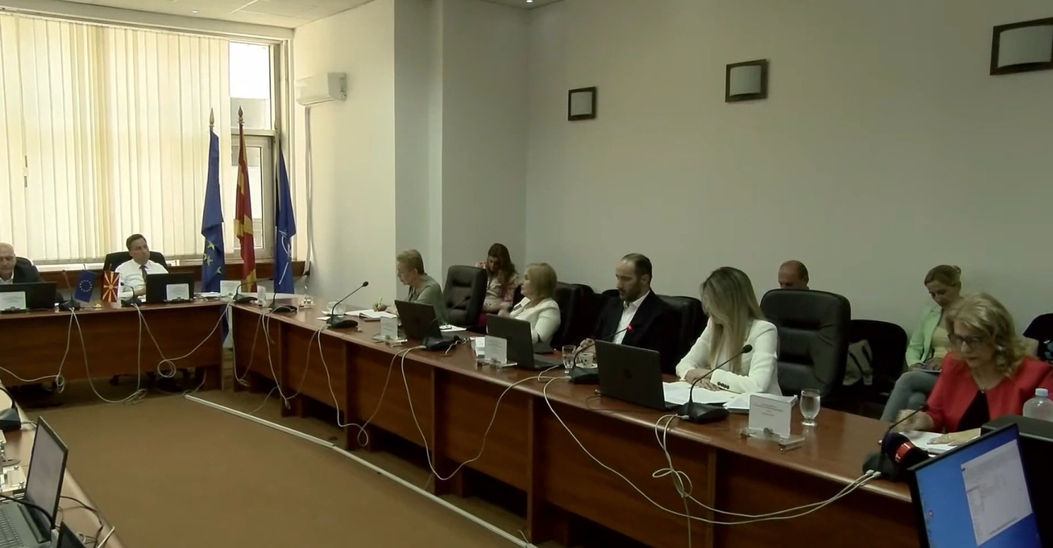 Screenshot-2023-06-05-113112