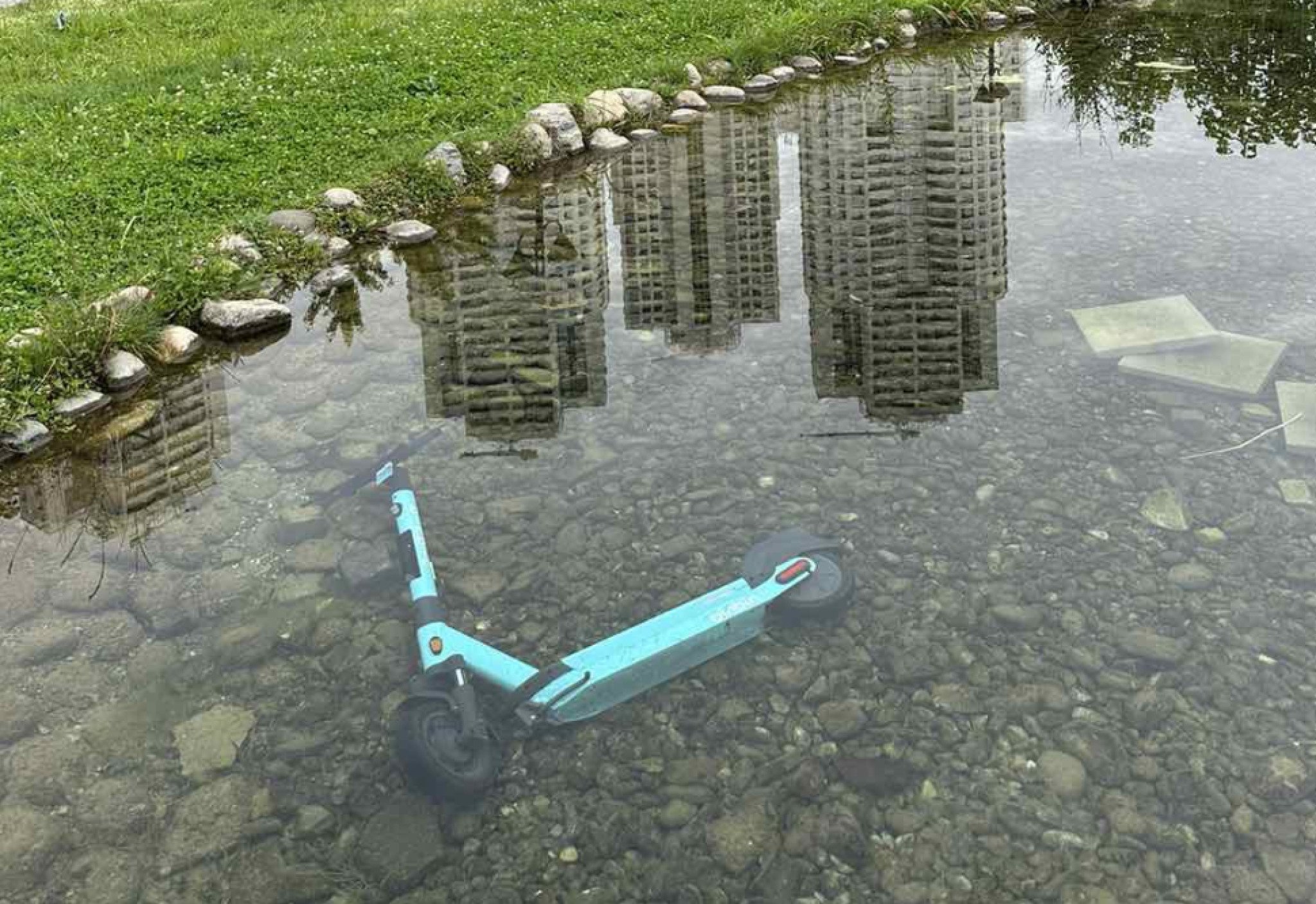 Screenshot-2023-06-04-at-15.11.44