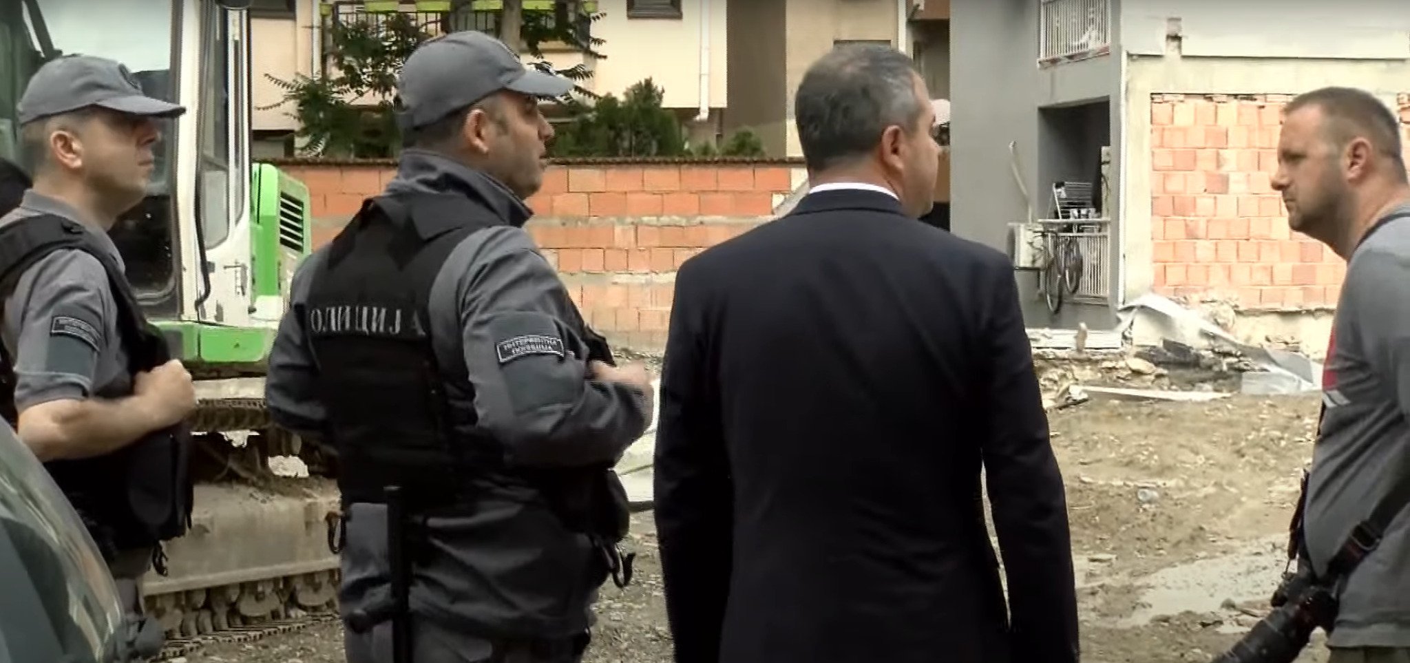 Screenshot-2023-06-01-094632