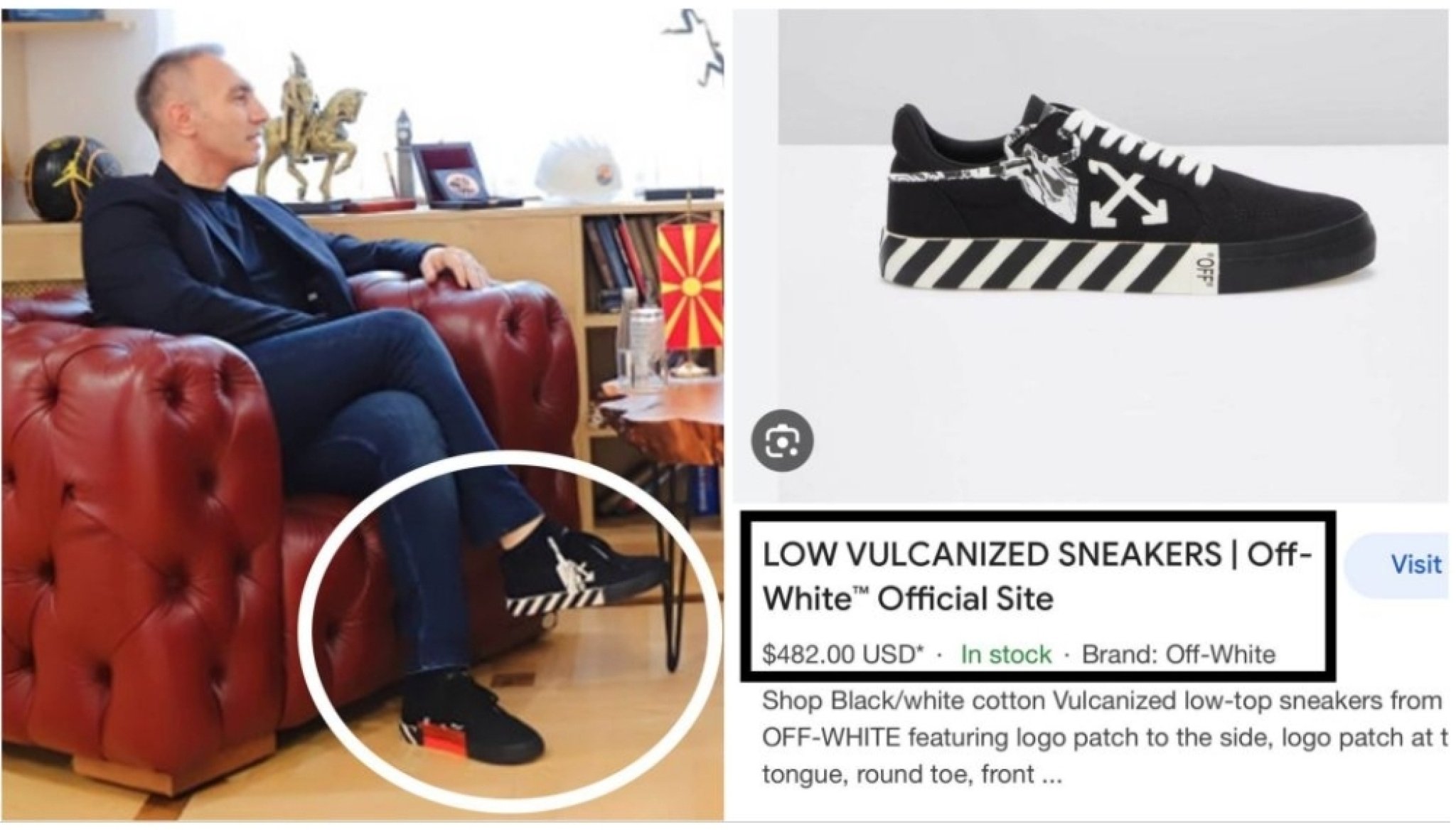 screenshot_20230531_103158_messenger-1