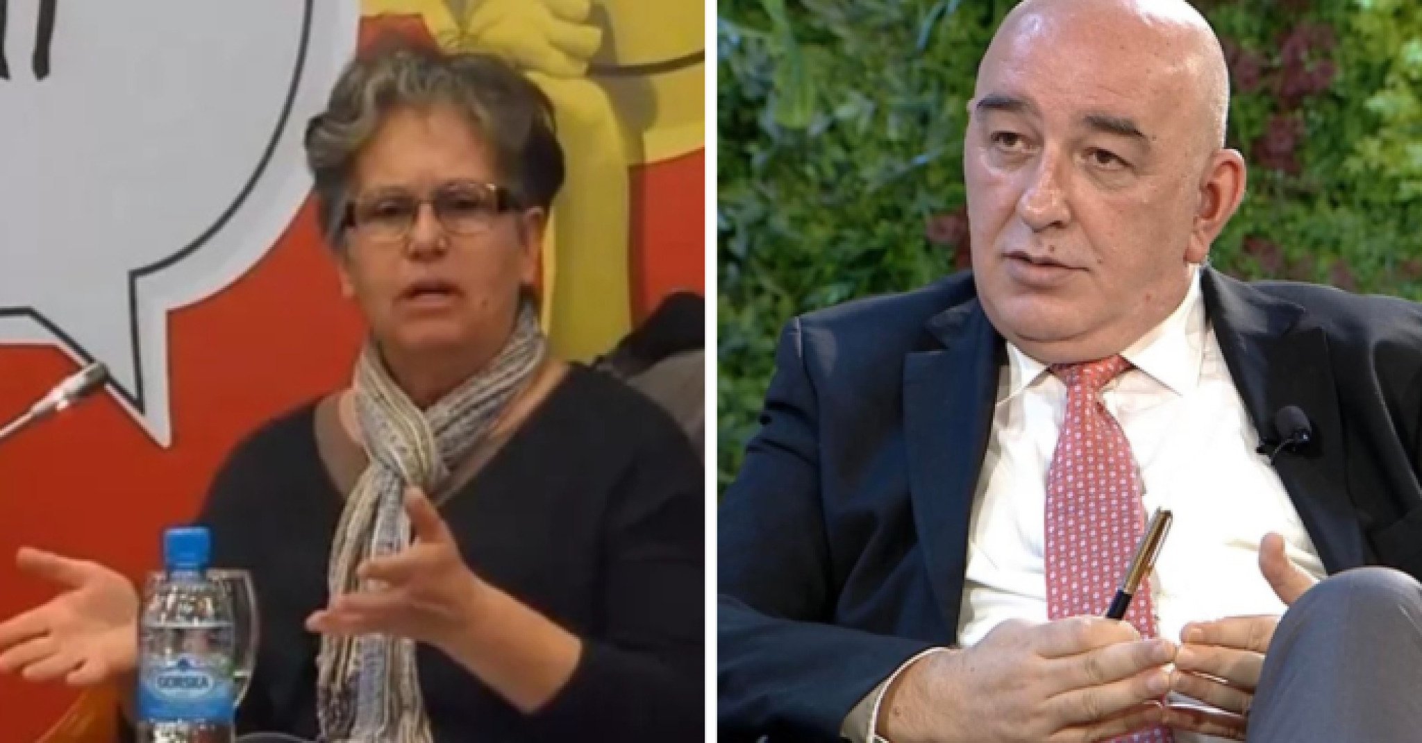 najcevska-zekoli-696x364-1