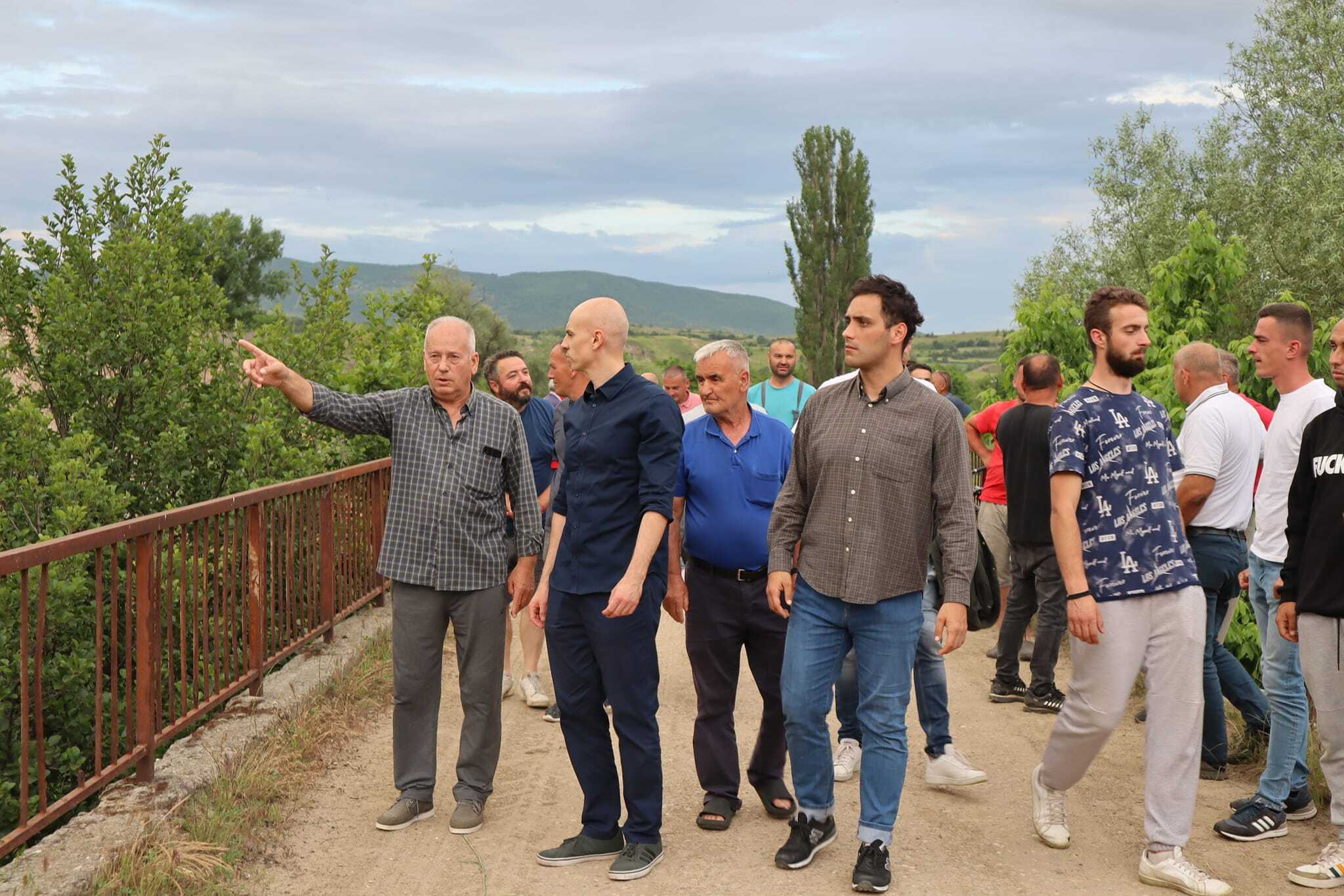 350626373_937615994322038_3777161421628753748_n