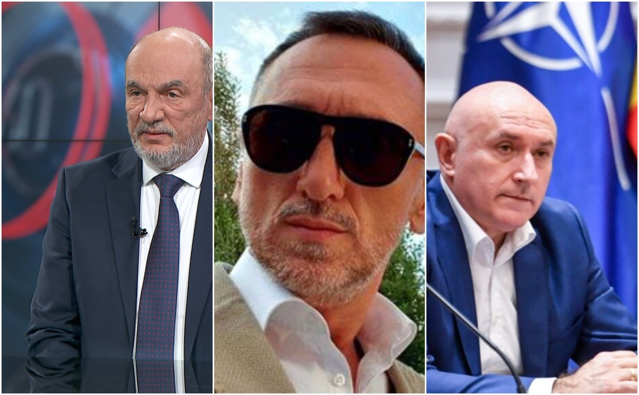 349522107_905018580563003_6857266361590770033_n